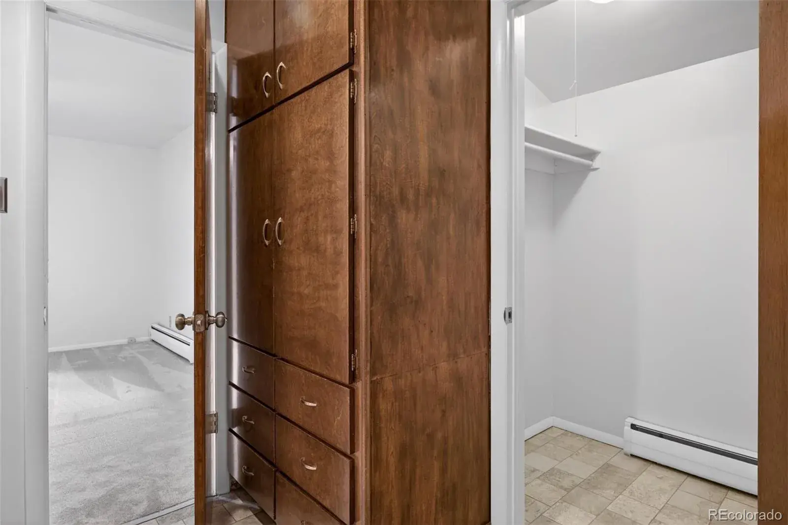 02182026232513 1600 26