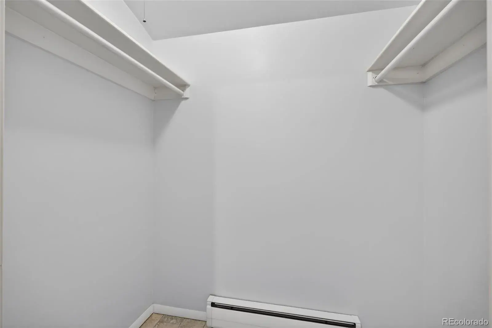 02182026232513 1600 27