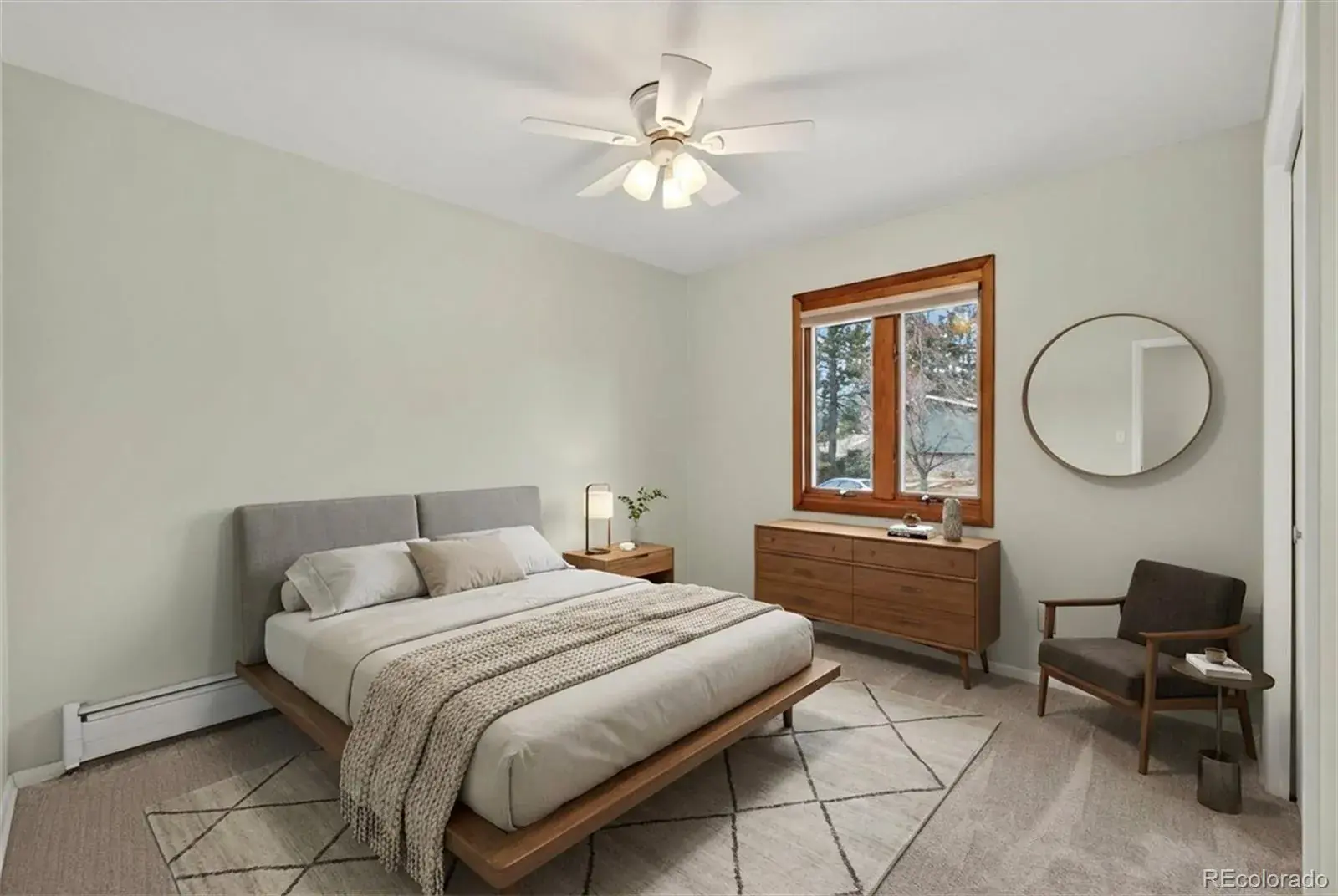 02182026232513 1600 28