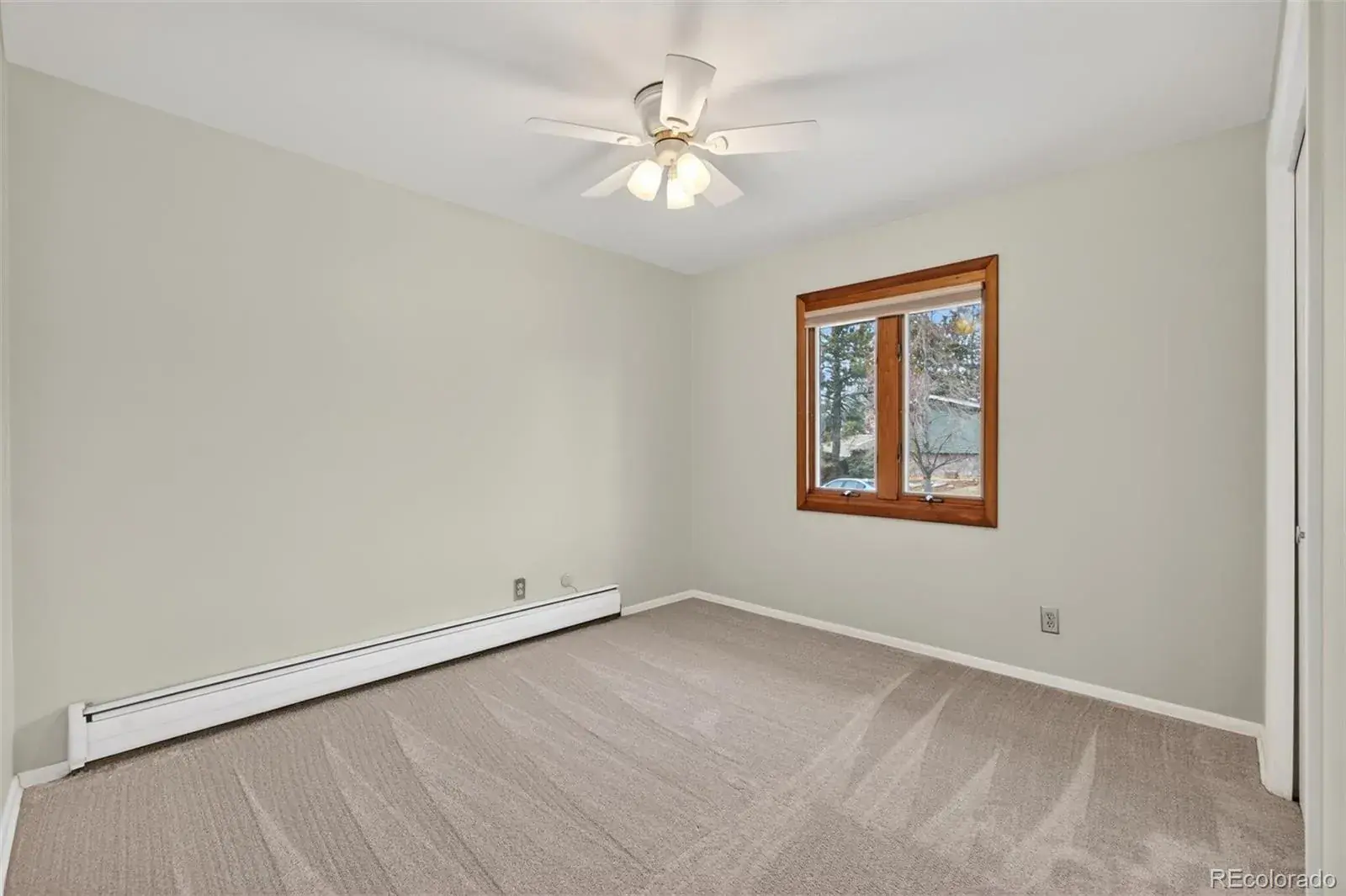 02182026232513 1600 29