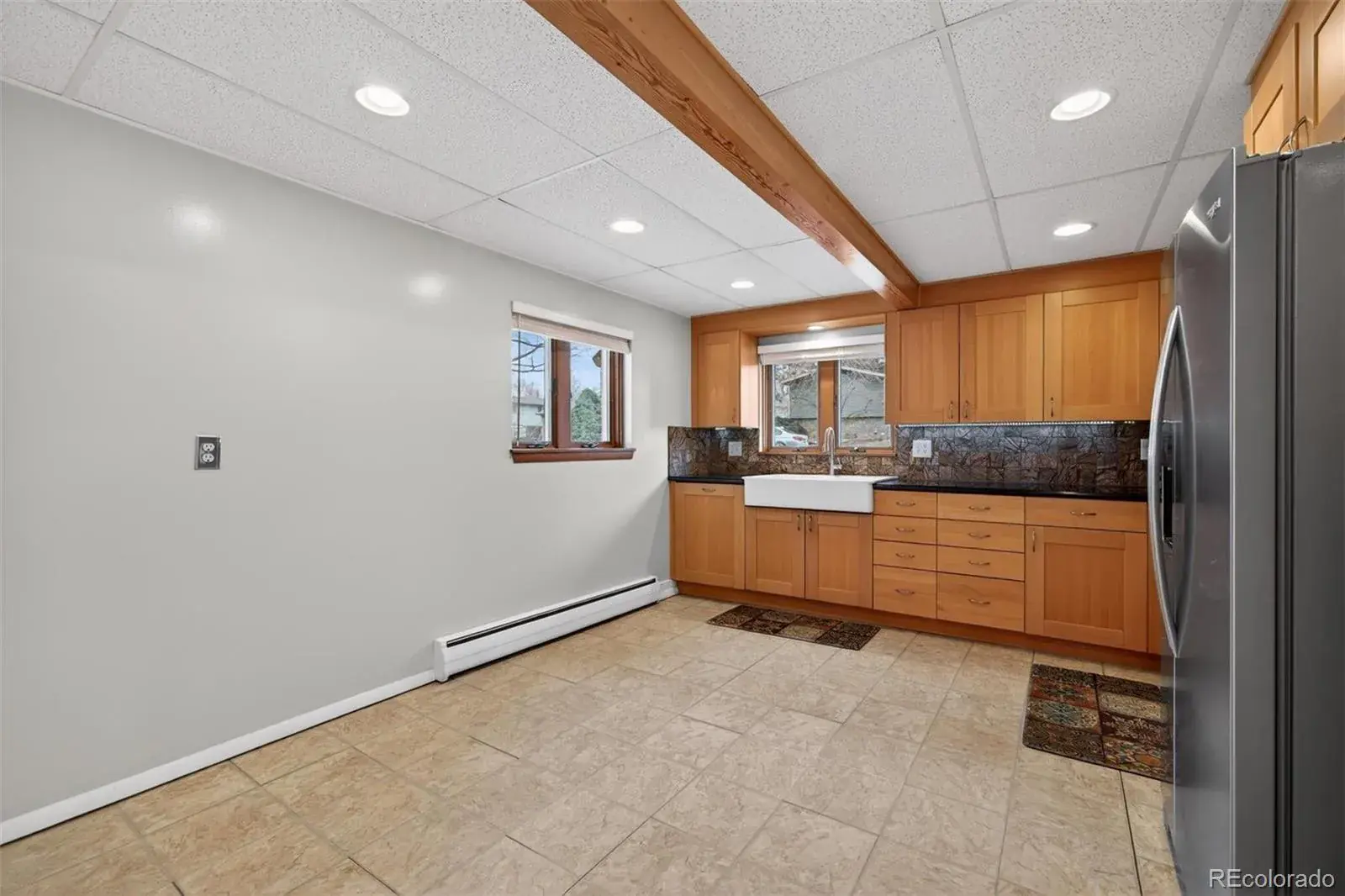 02182026232513 1600 3