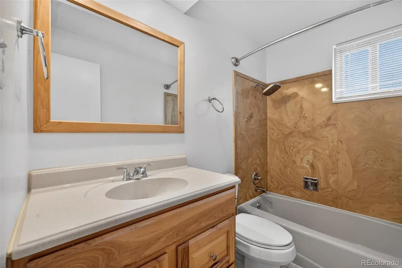 02182026232513 1600 30