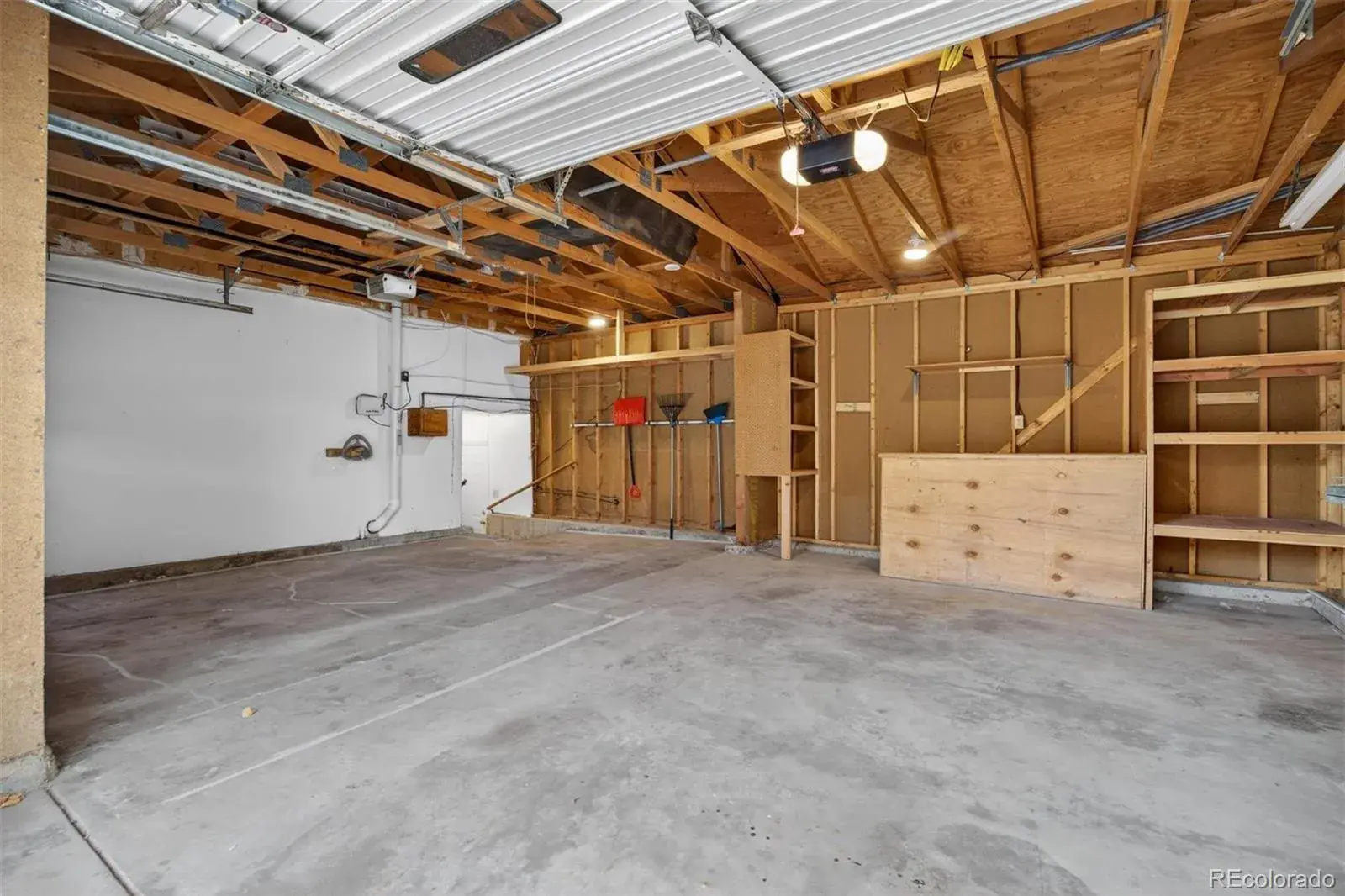 02182026232513 1600 31