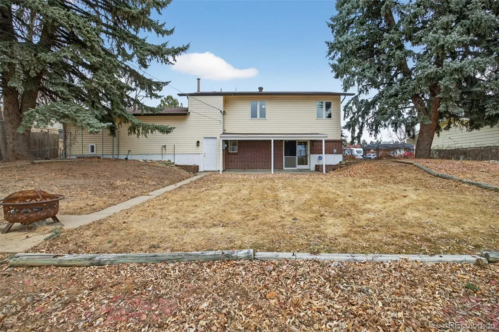 02182026232513 1600 33