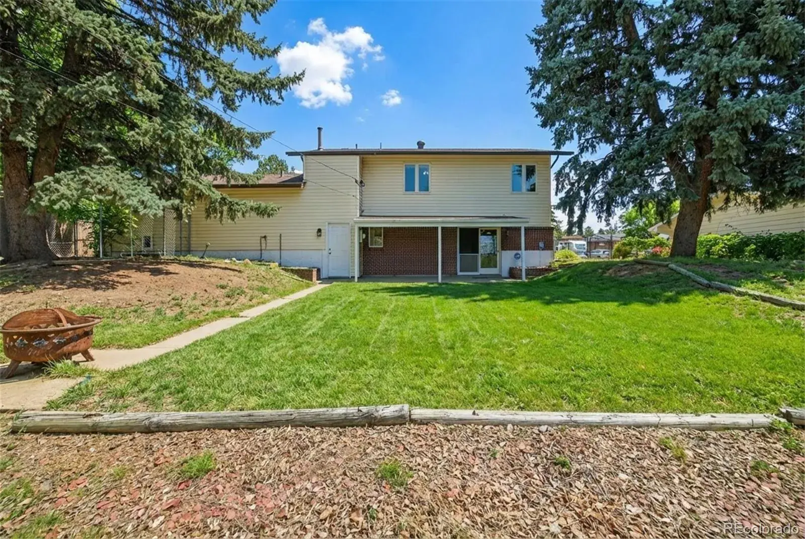 02182026232513 1600 34