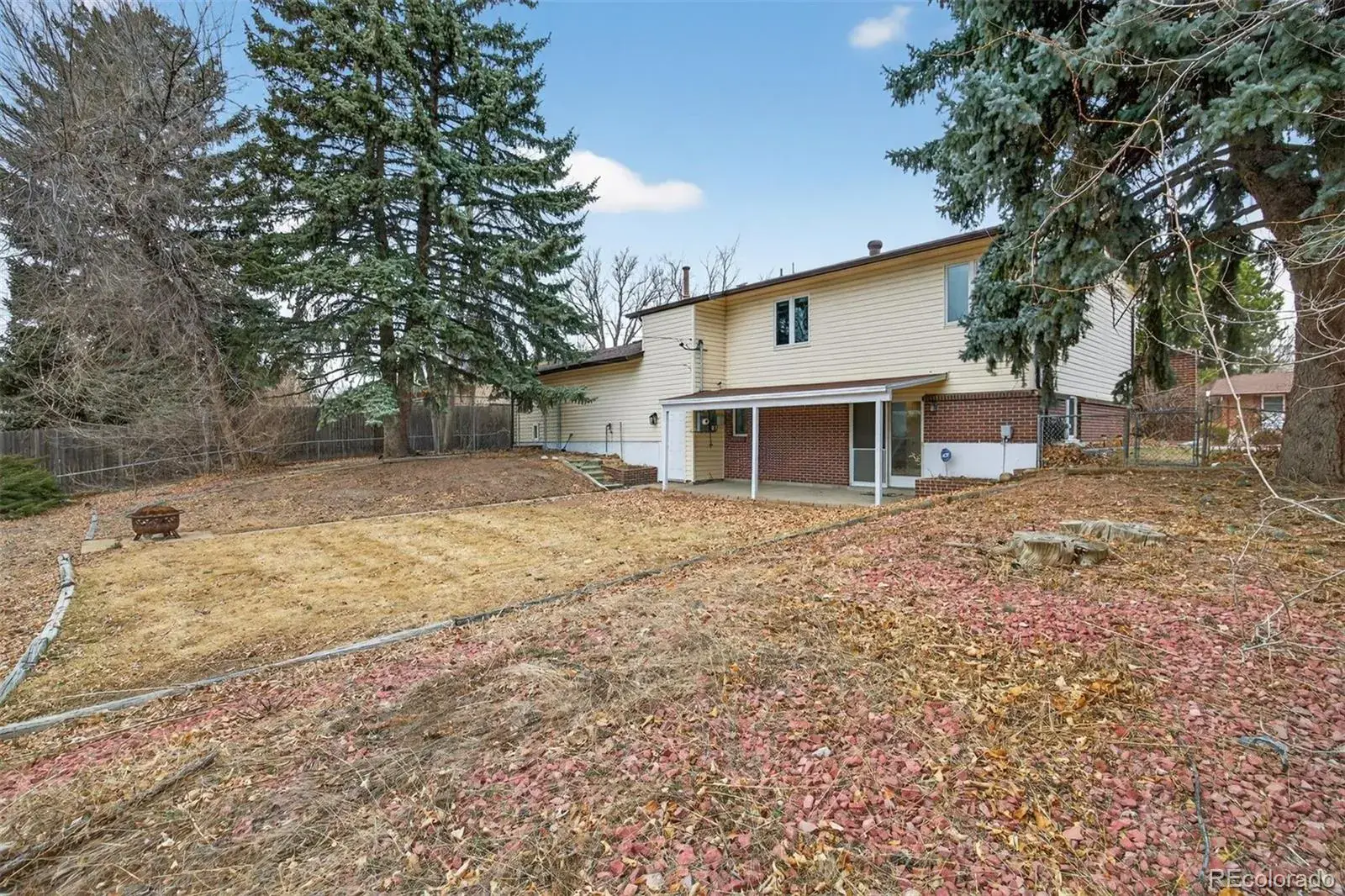 02182026232513 1600 35