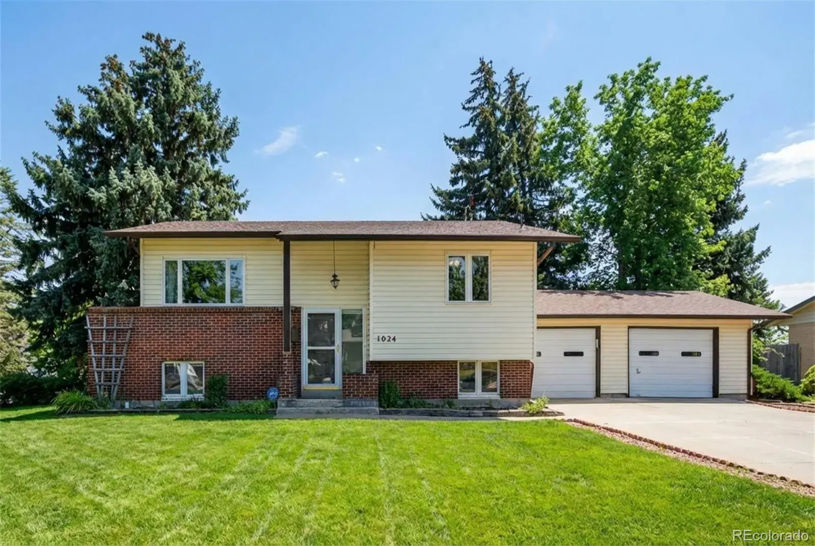 02182026232513 1600 36