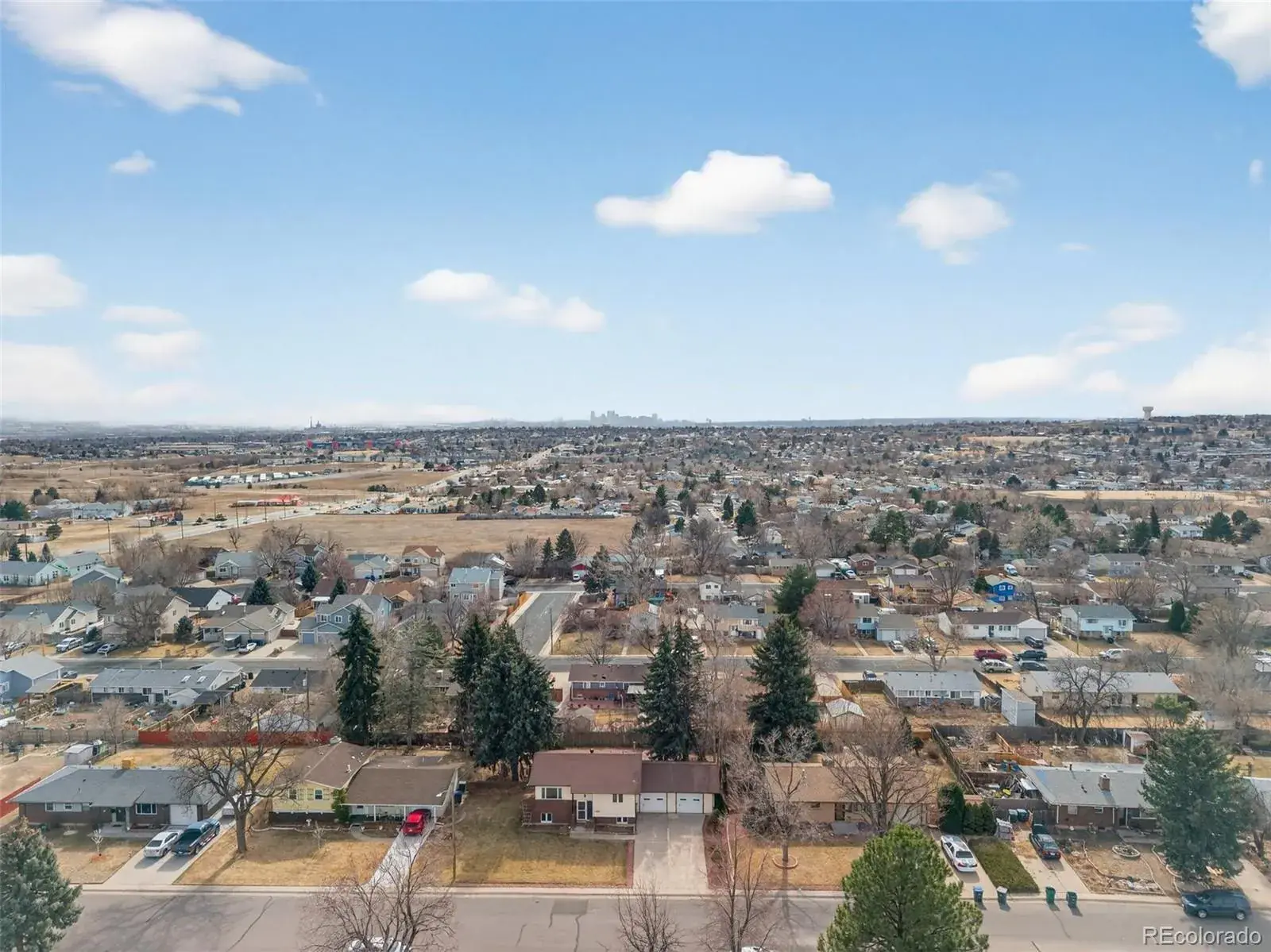 02182026232513 1600 37