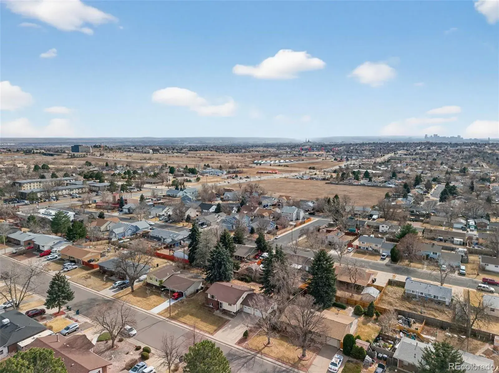 02182026232513 1600 38