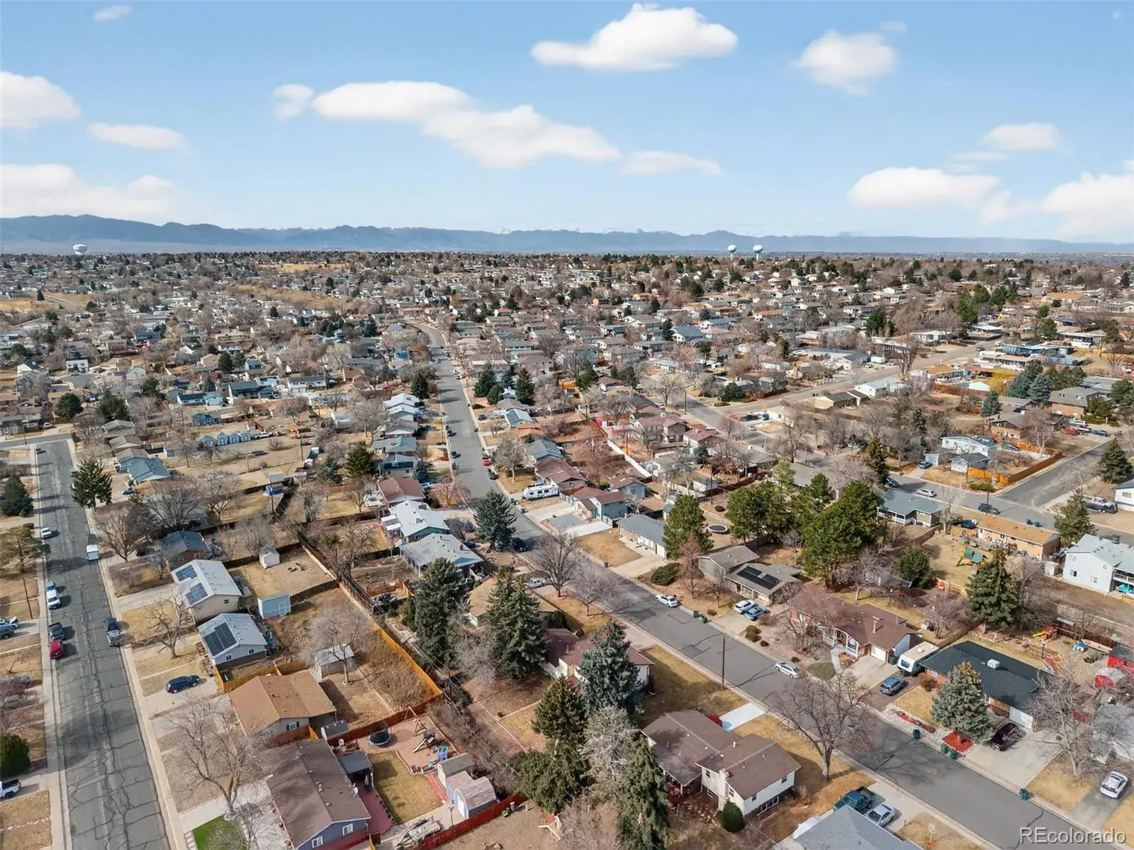 02182026232513 1600 39