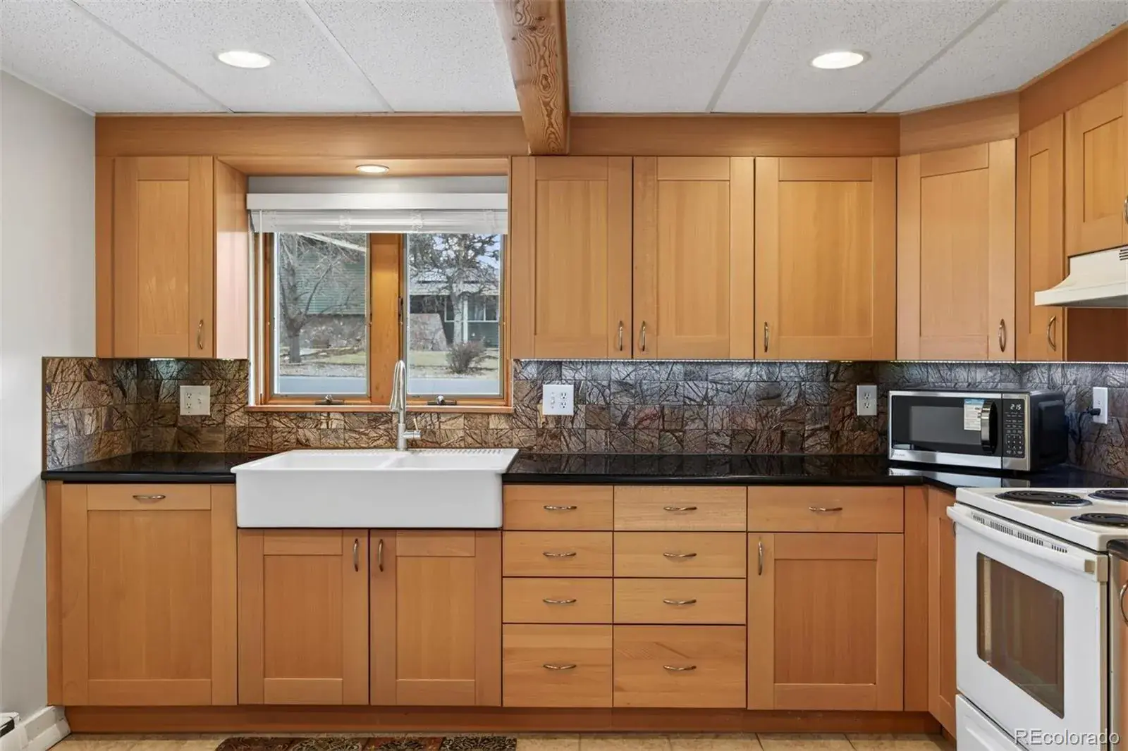 02182026232513 1600 4