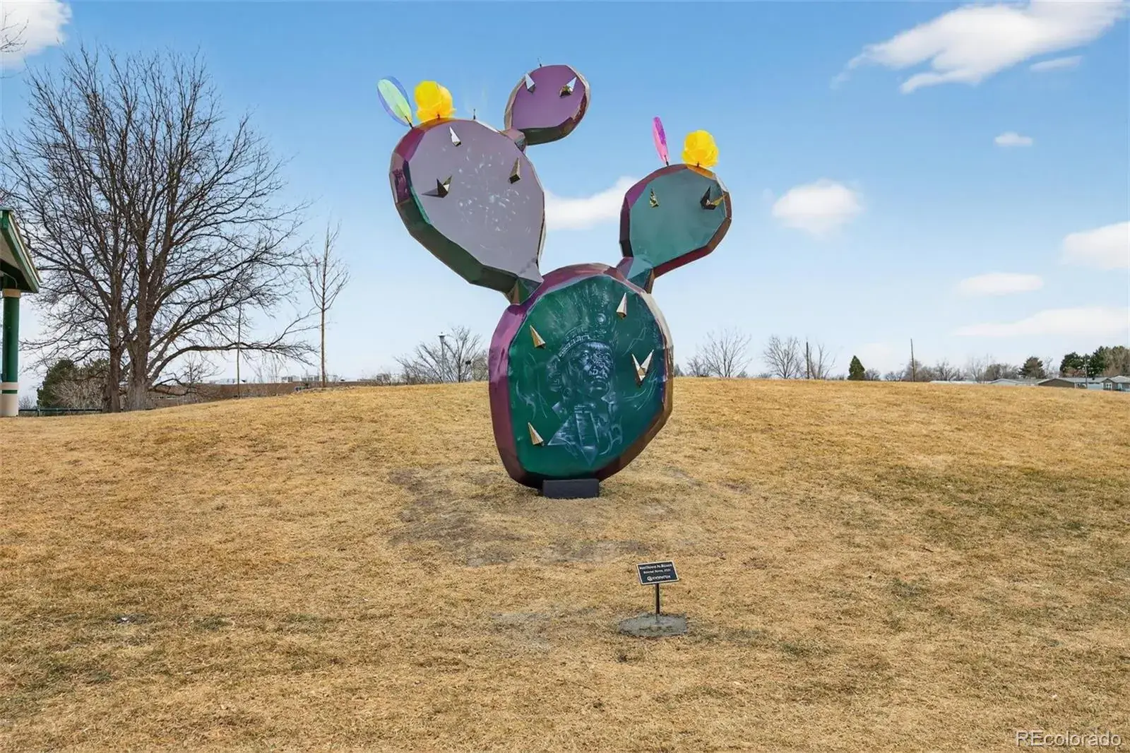 02182026232513 1600 40