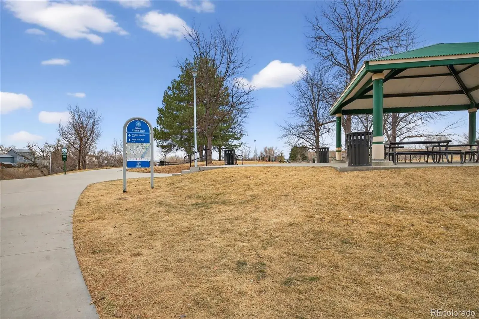 02182026232513 1600 41