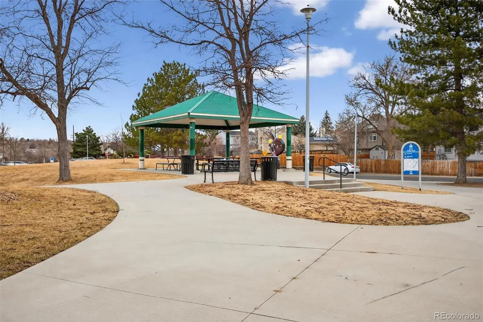 02182026232513 1600 42