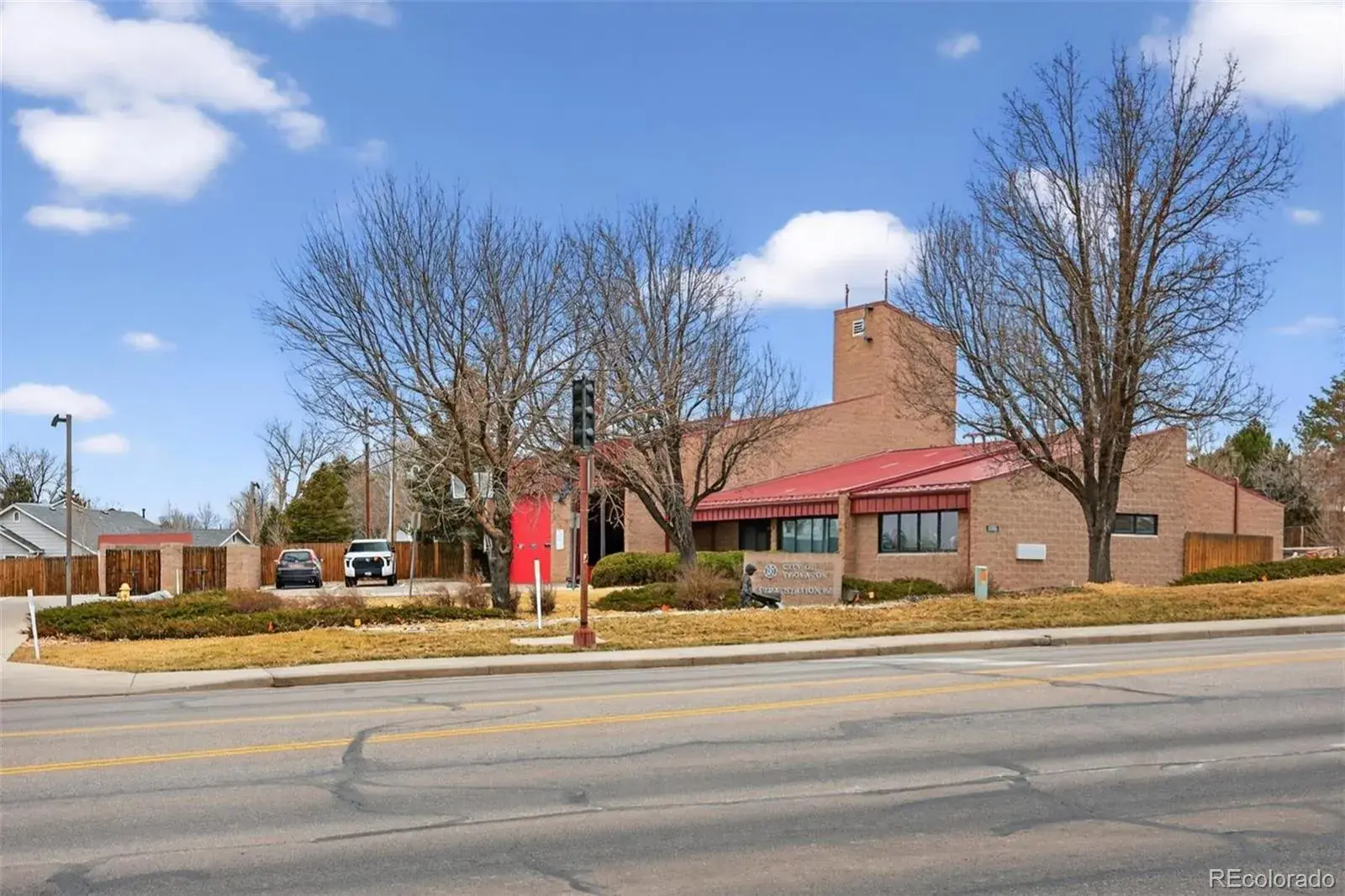 02182026232513 1600 43