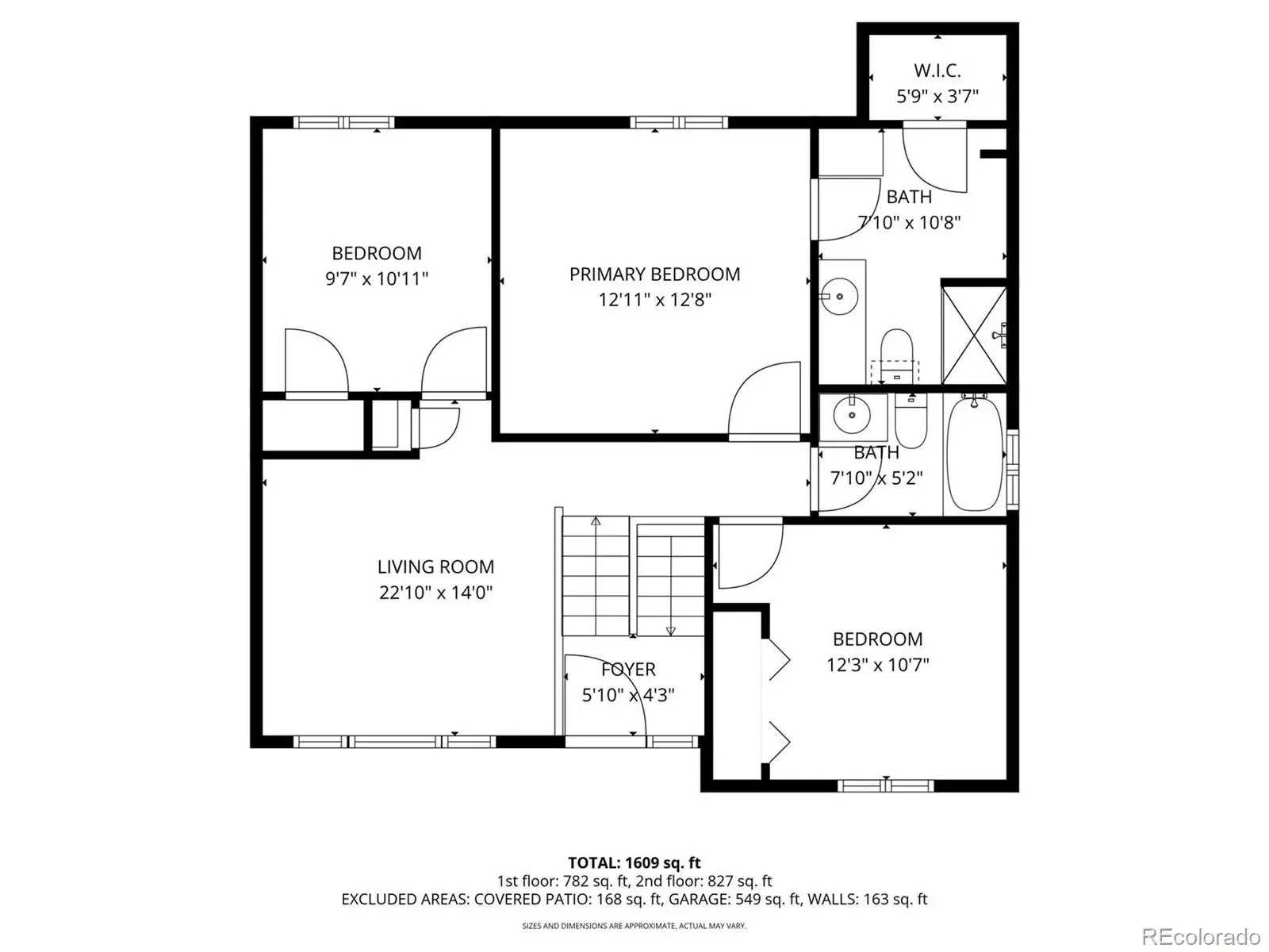 02182026232513 1600 44