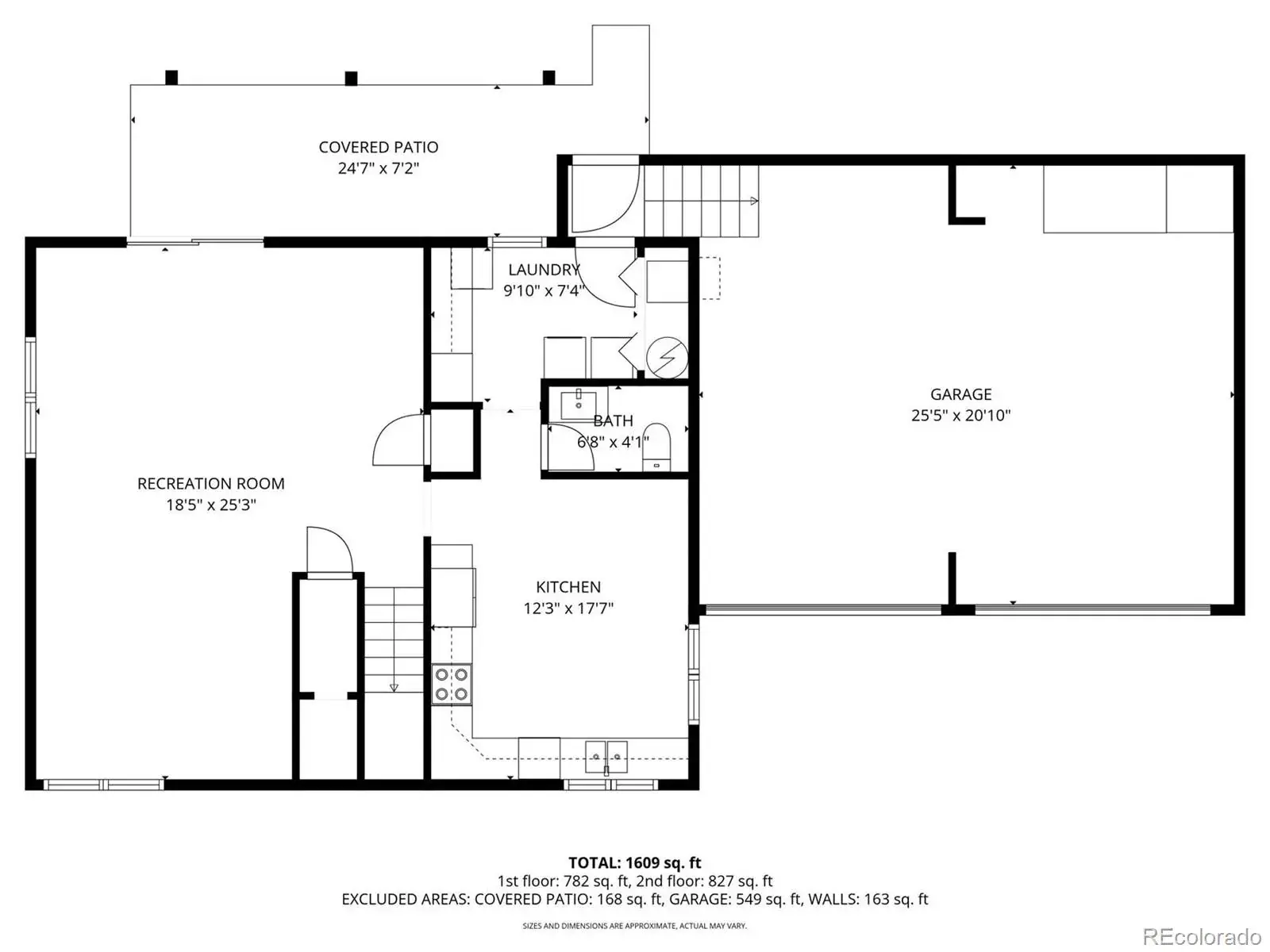 02182026232513 1600 45