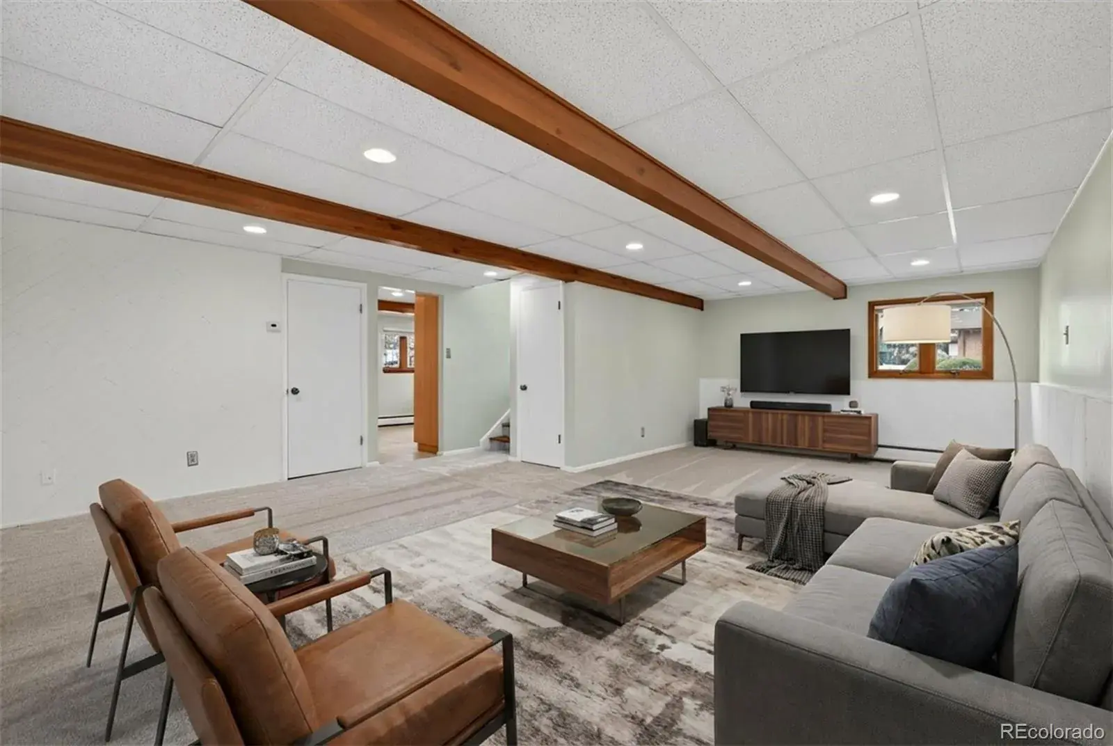 02182026232513 1600 5