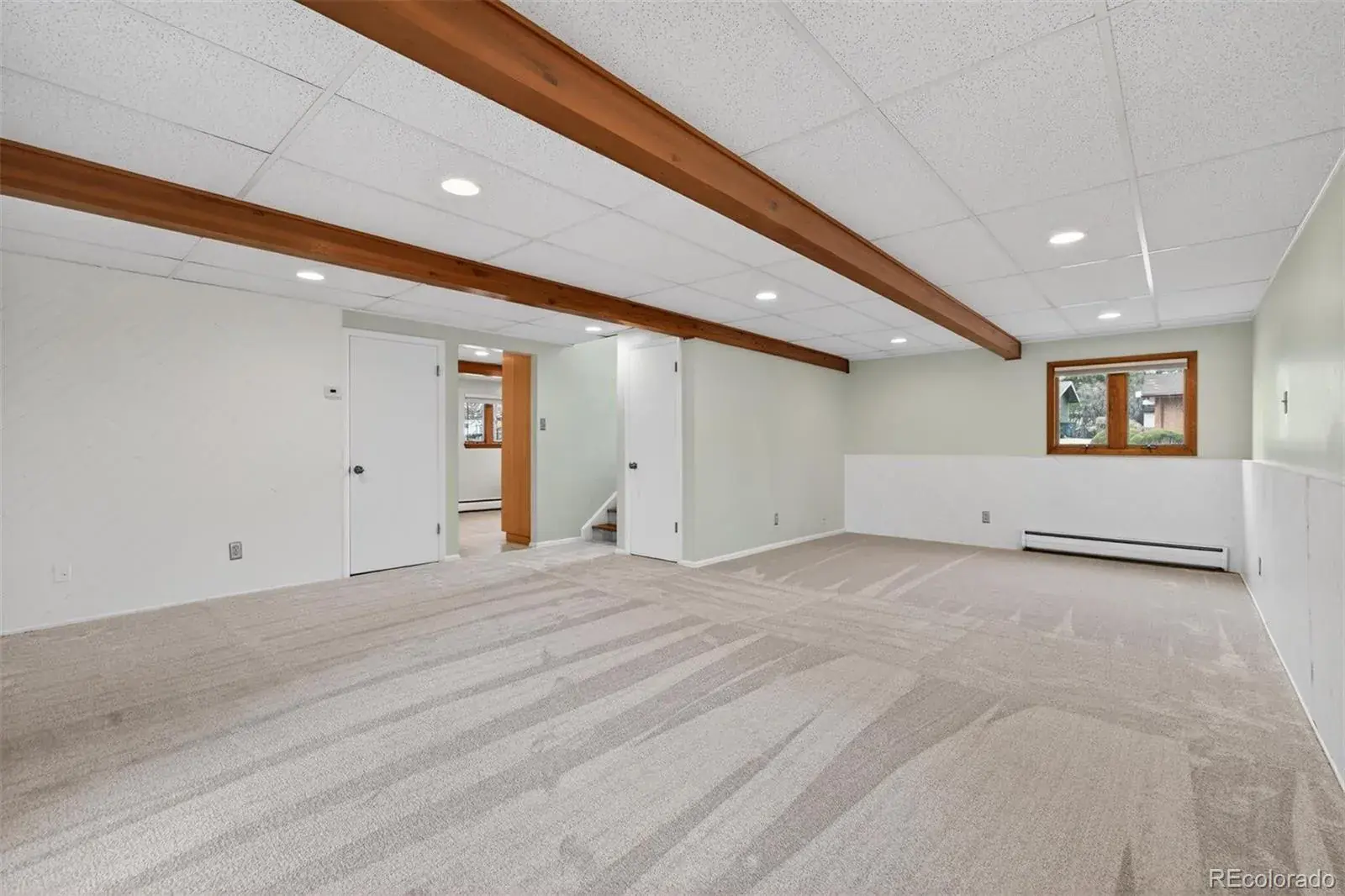 02182026232513 1600 6