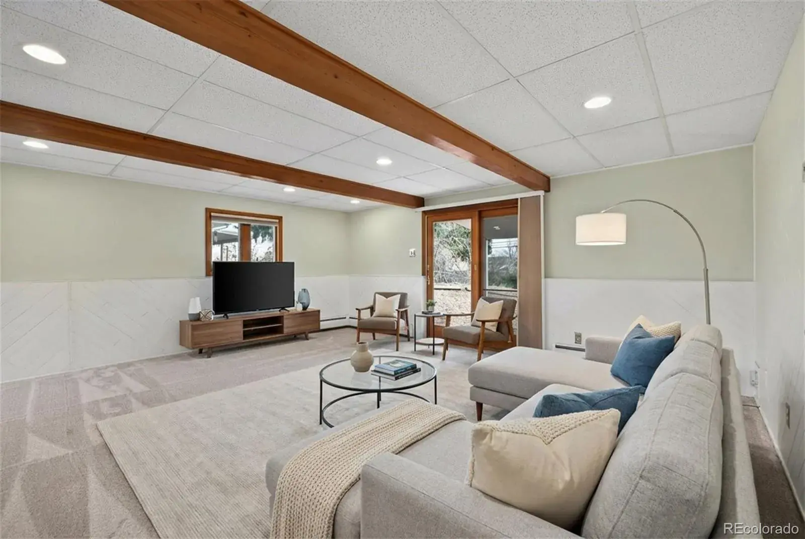 02182026232513 1600 7