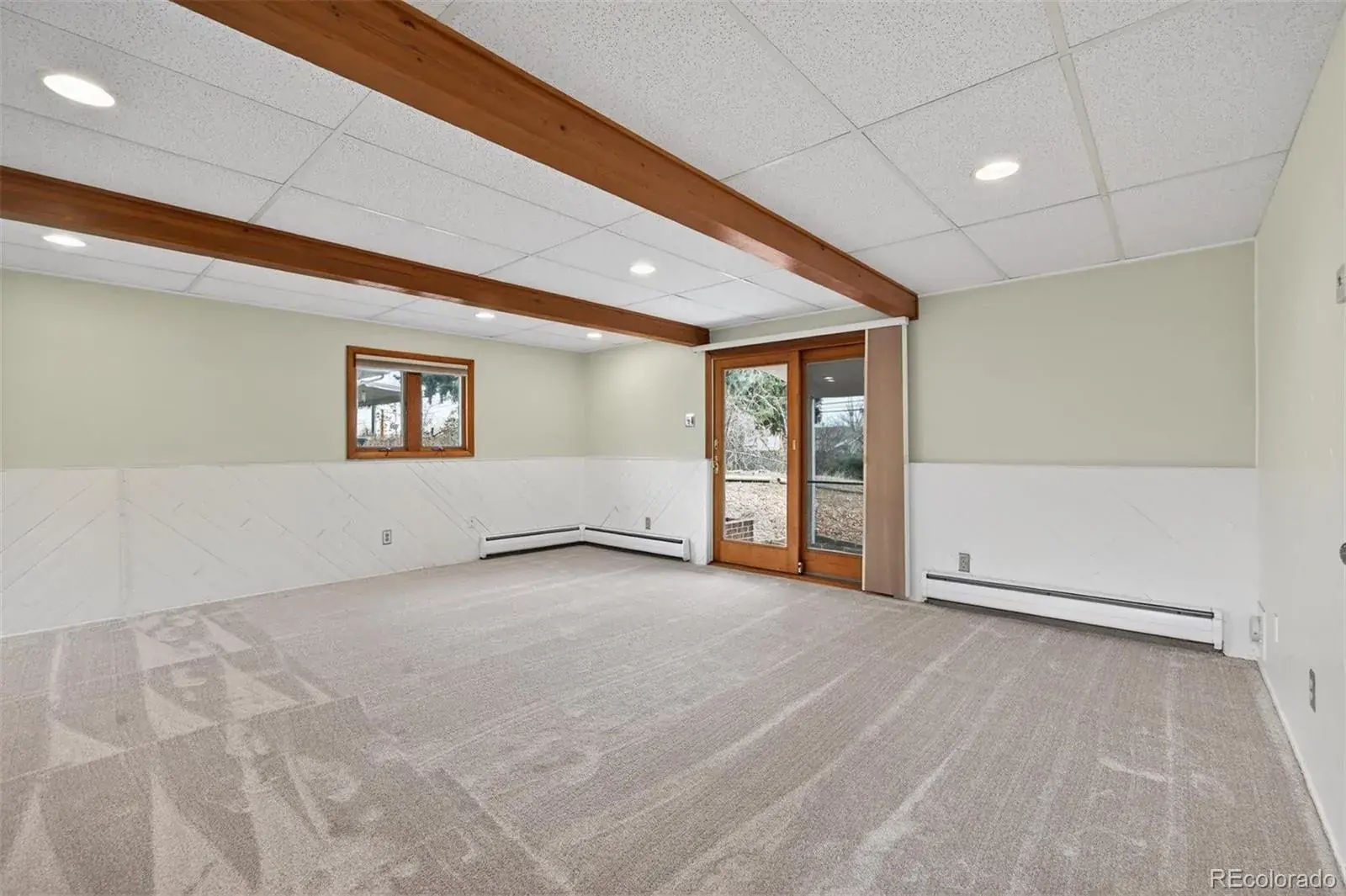 02182026232513 1600 8