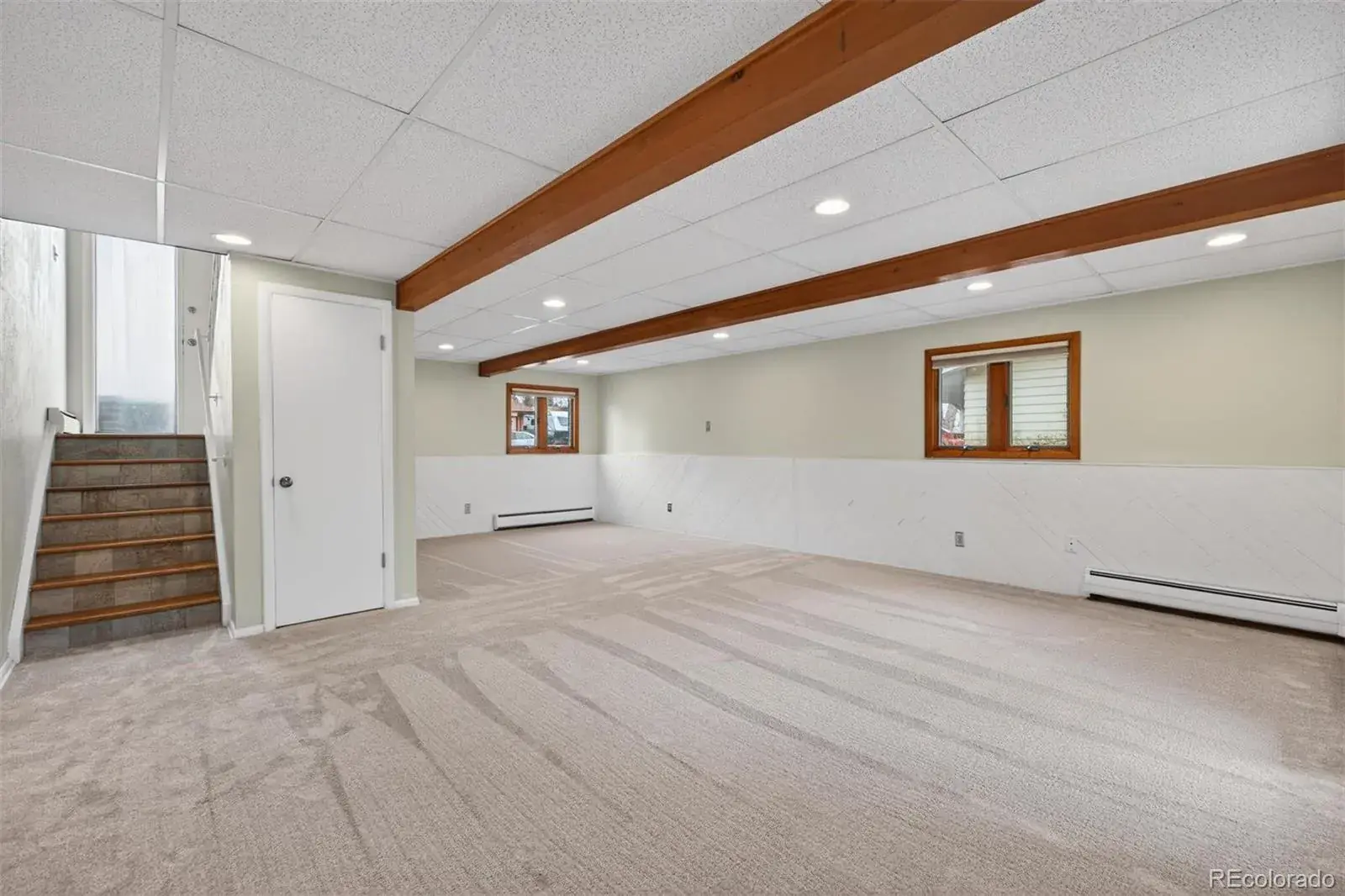 02182026232513 1600 9