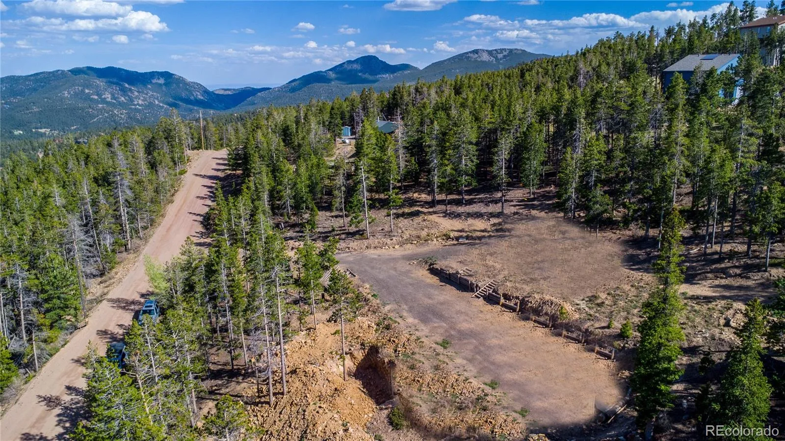 739 Divide View Drive Golden CO 80403 MLS #REC9604078 05182026225907 1600 0