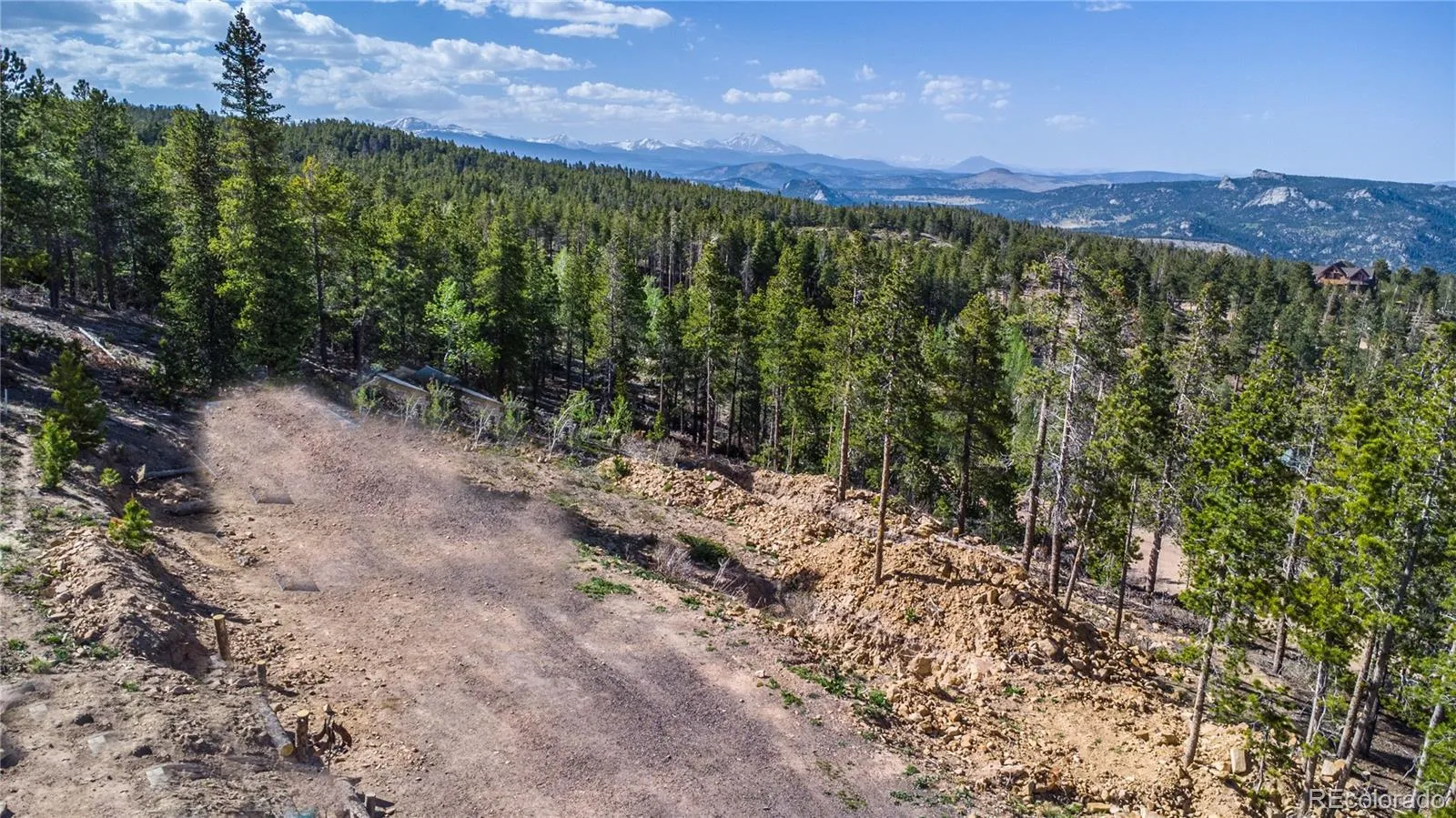 739 Divide View Drive Golden CO 80403 MLS #REC9604078 05182026225907 1600 1