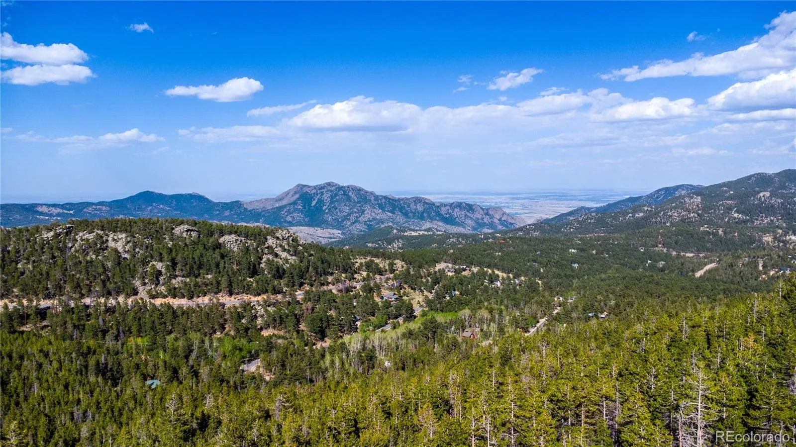 739 Divide View Drive Golden CO 80403 MLS #REC9604078 05182026225907 1600 12