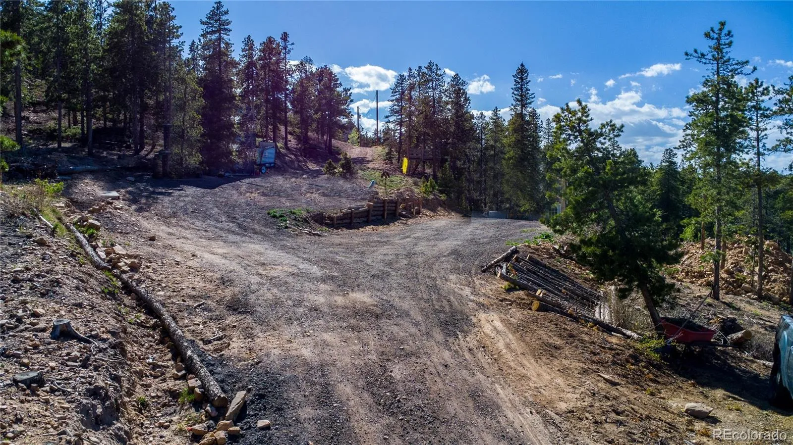 739 Divide View Drive Golden CO 80403 MLS #REC9604078 05182026225907 1600 3