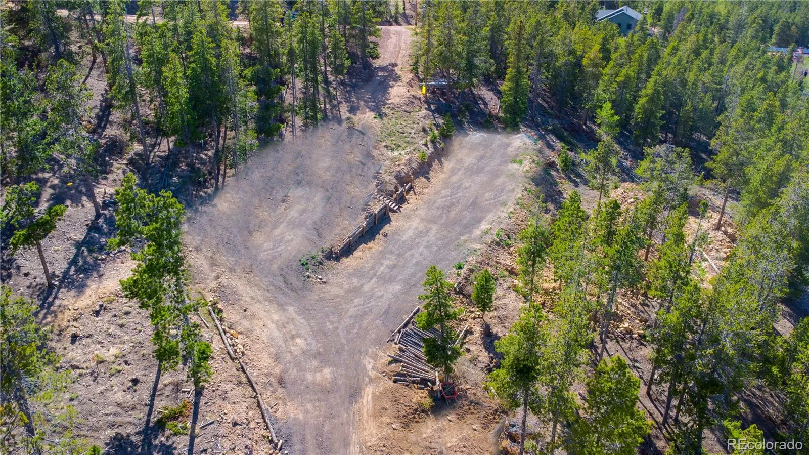 739 Divide View Drive Golden CO 80403 MLS #REC9604078 05182026225907 1600 5