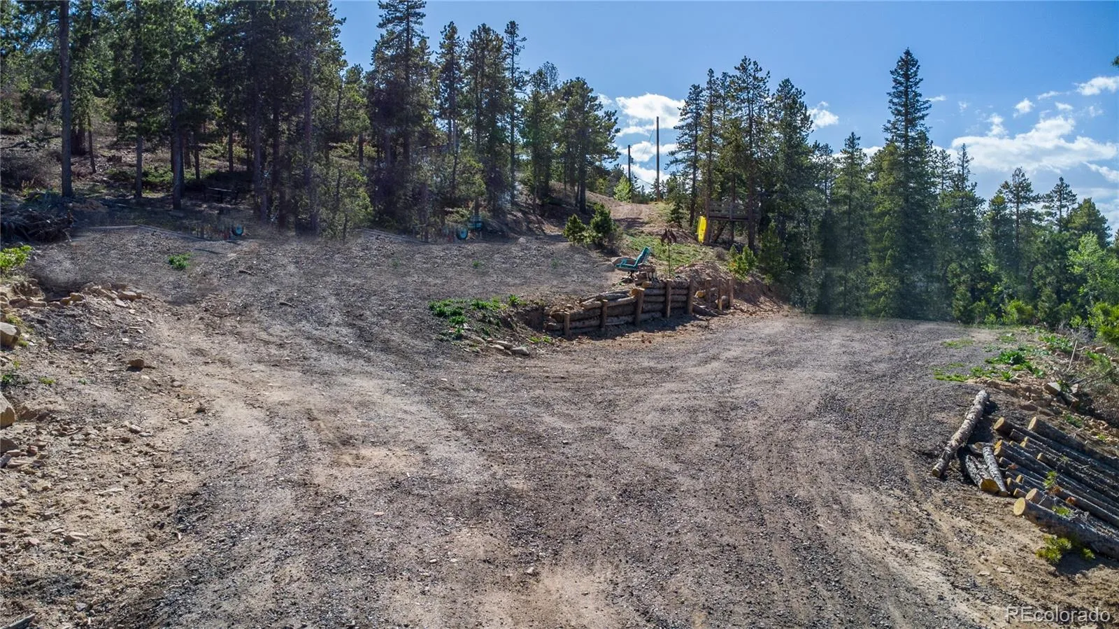 739 Divide View Drive Golden CO 80403 MLS #REC9604078 05182026225907 1600 6