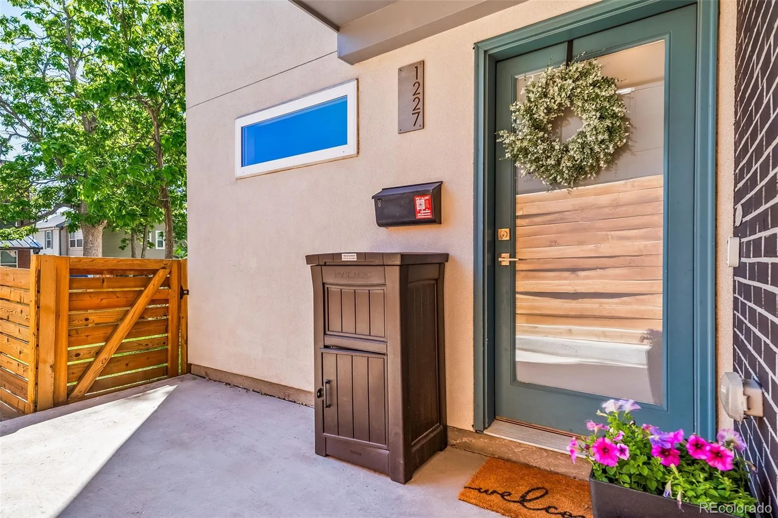 1227 Osceola Street Denver CO 80204 MLS #REC9605848 06092026151723 1600 1