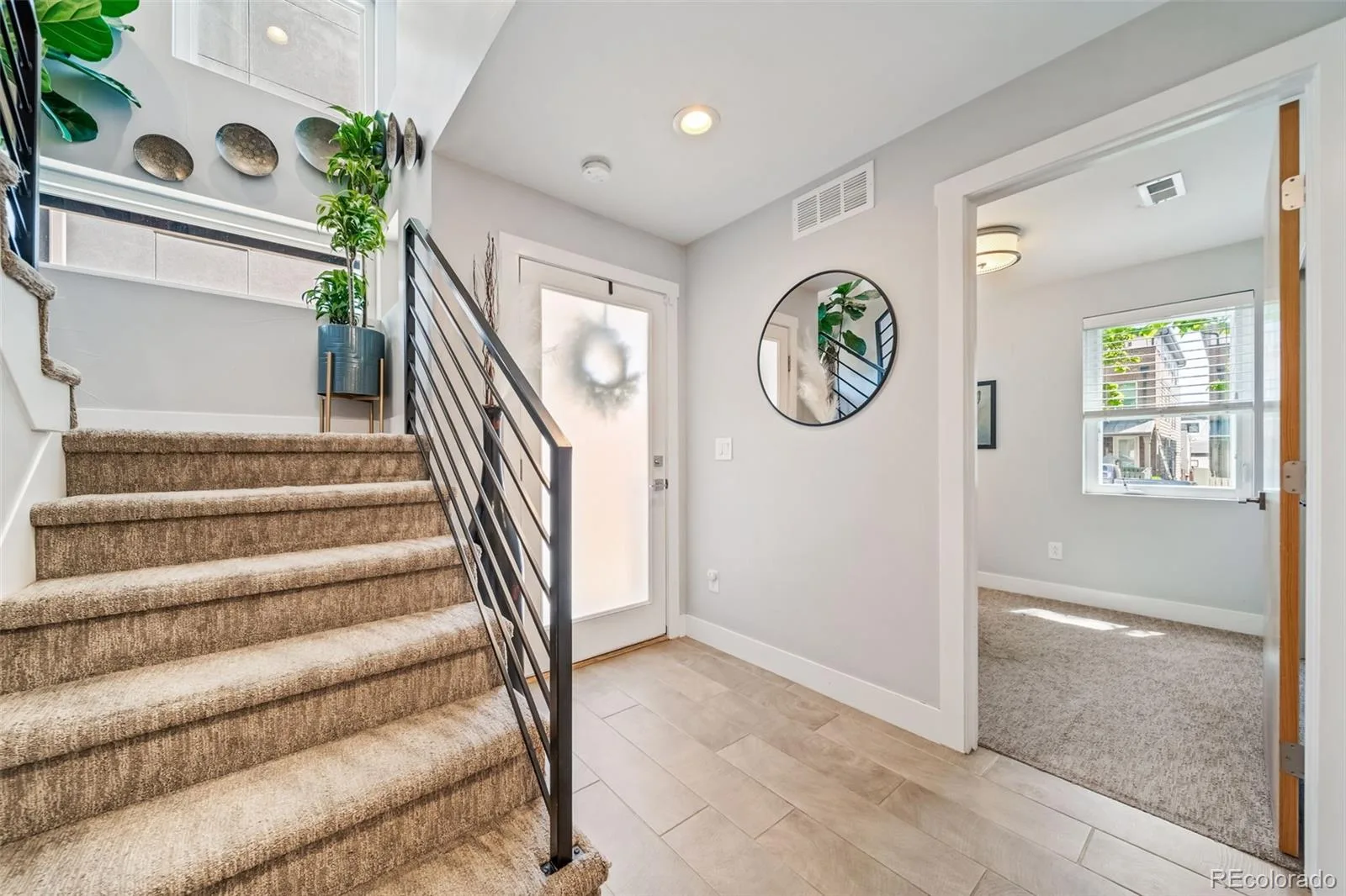 1227 Osceola Street Denver CO 80204 MLS #REC9605848 06092026151723 1600 15