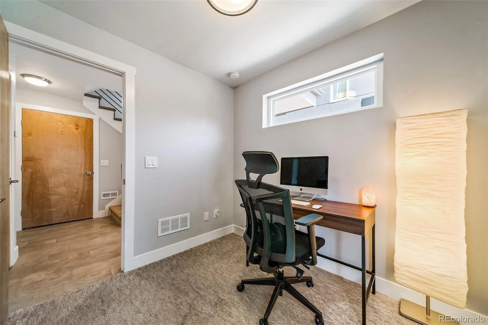 1227 Osceola Street Denver CO 80204 MLS #REC9605848 06092026151723 1600 16