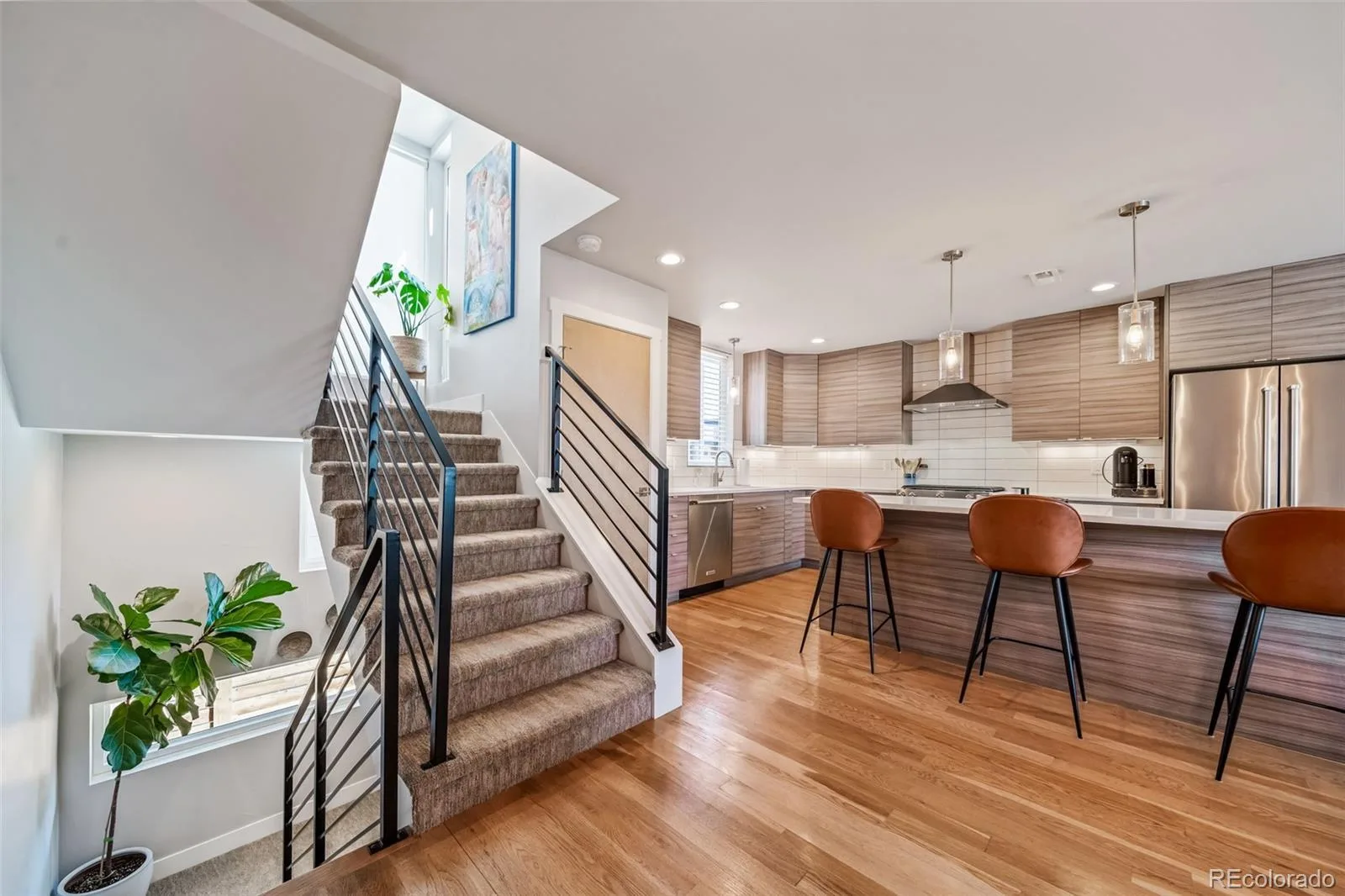 1227 Osceola Street Denver CO 80204 MLS #REC9605848 06092026151723 1600 17