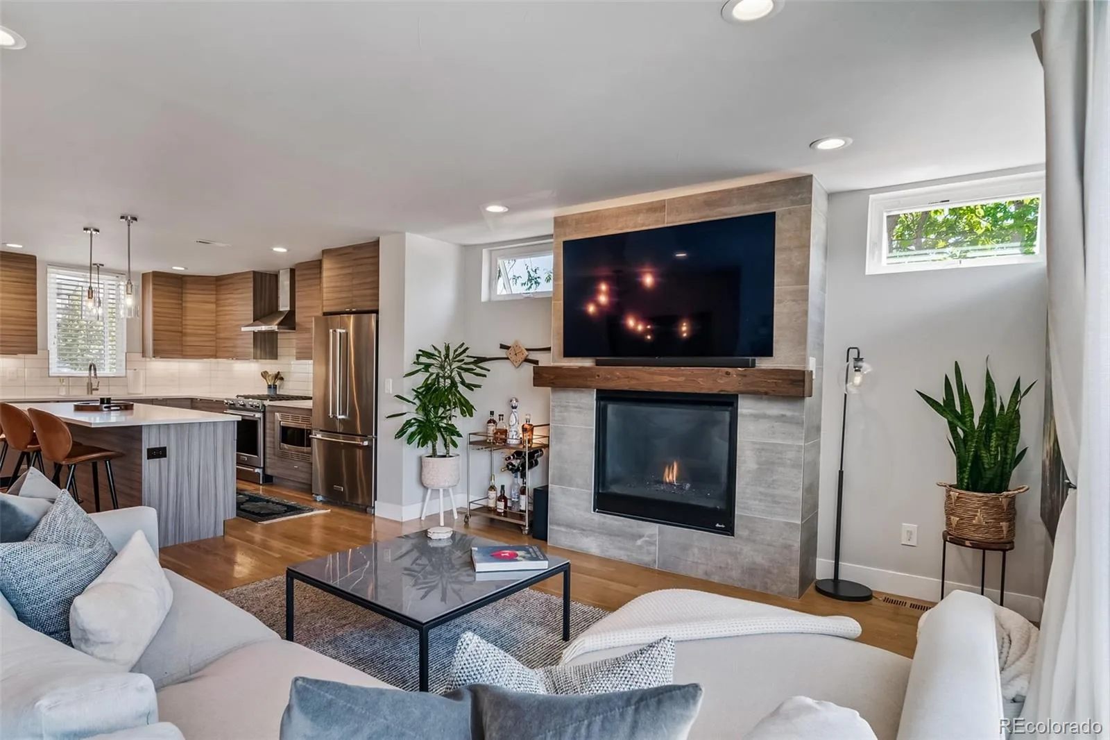 1227 Osceola Street Denver CO 80204 MLS #REC9605848 06092026151723 1600 19