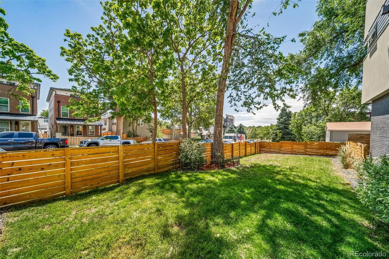 1227 Osceola Street Denver CO 80204 MLS #REC9605848 06092026151723 1600 2