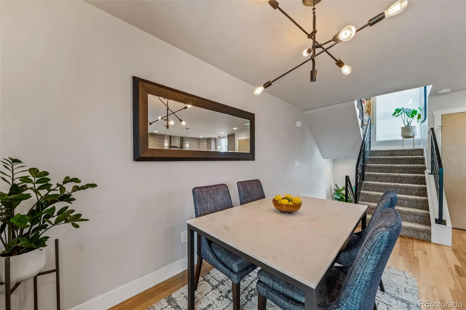 1227 Osceola Street Denver CO 80204 MLS #REC9605848 06092026151723 1600 20