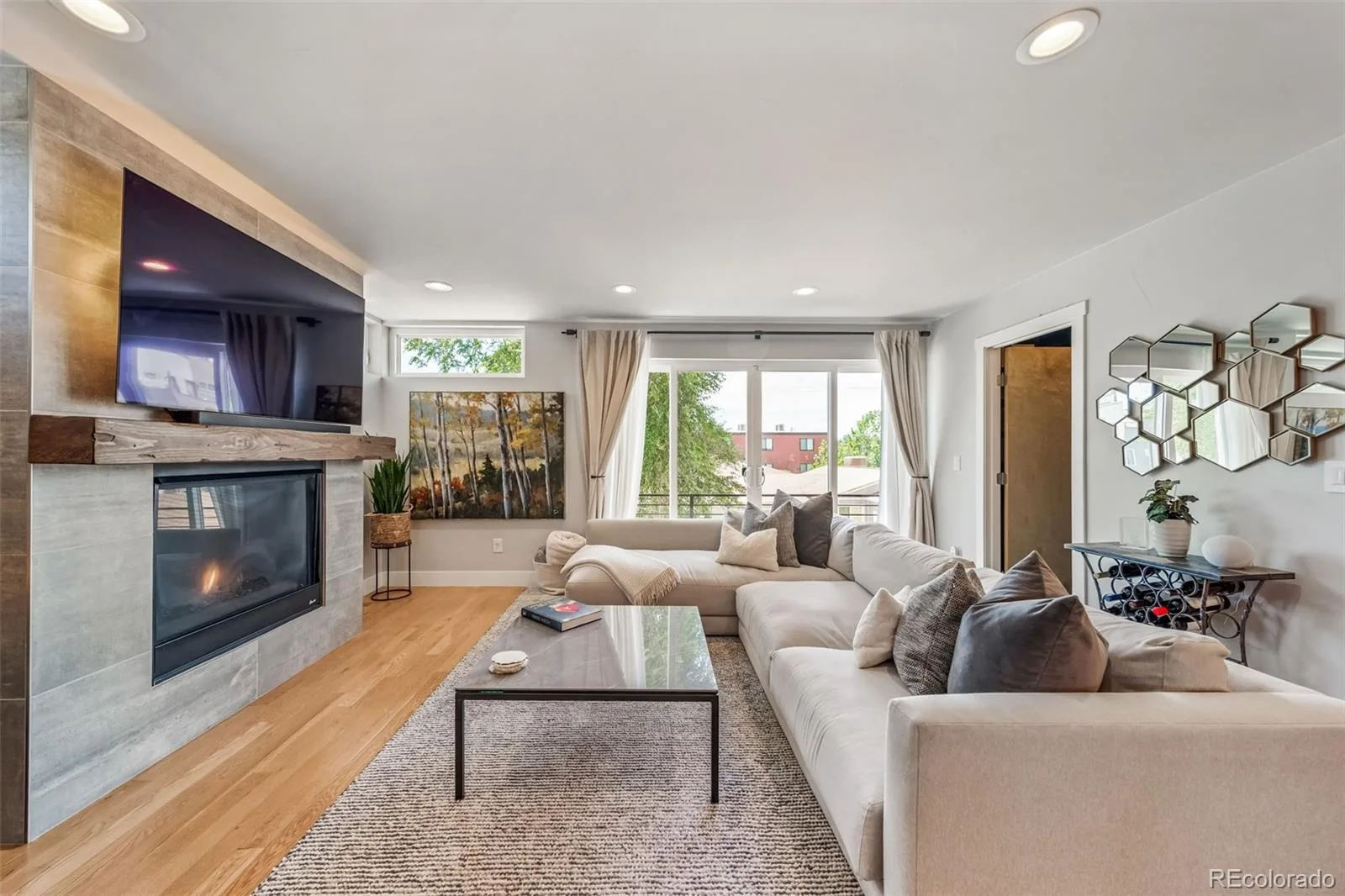 1227 Osceola Street Denver CO 80204 MLS #REC9605848 06092026151723 1600 21