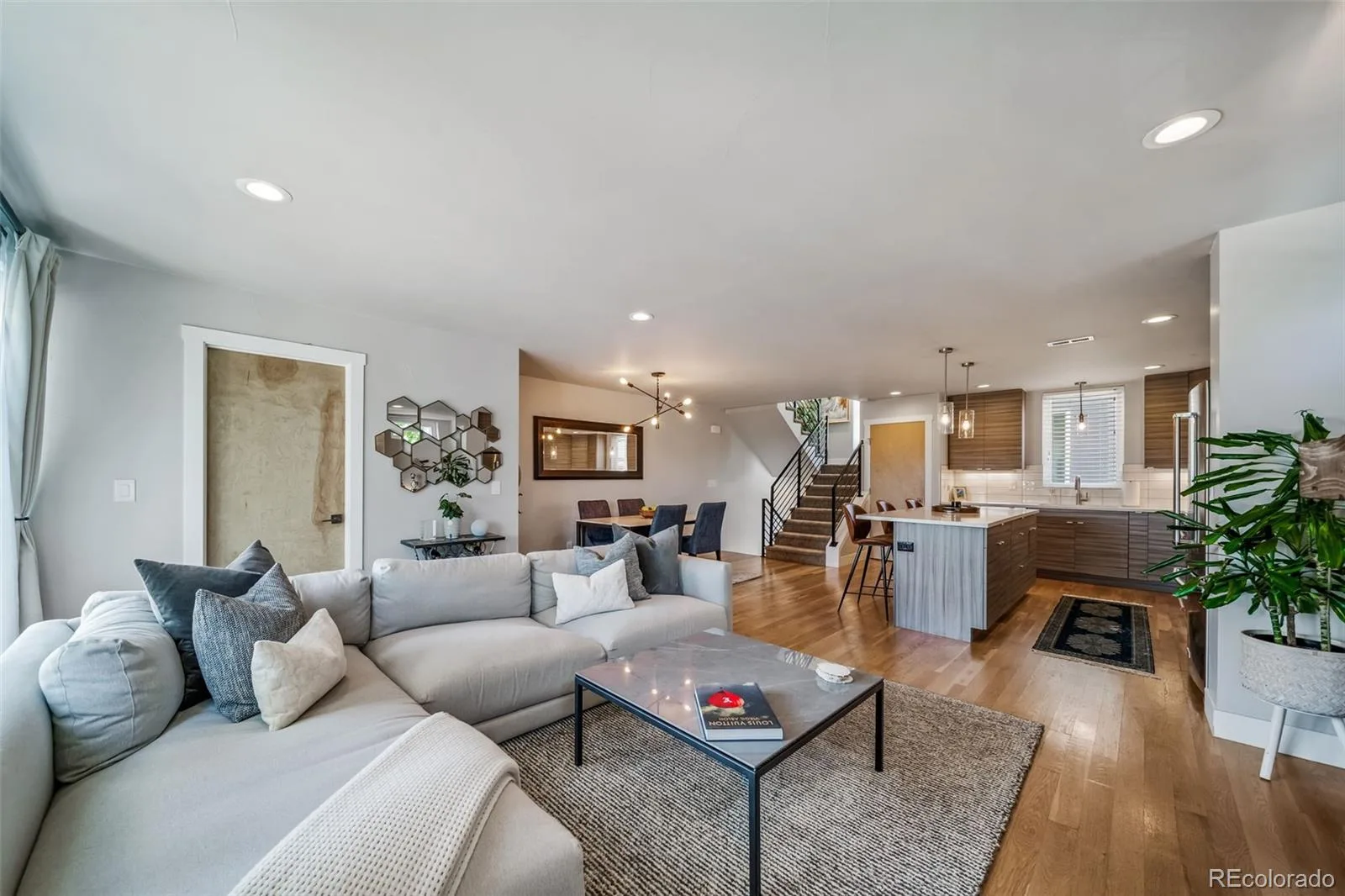 1227 Osceola Street Denver CO 80204 MLS #REC9605848 06092026151723 1600 22