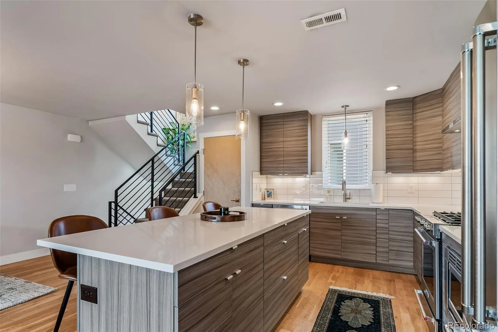 1227 Osceola Street Denver CO 80204 MLS #REC9605848 06092026151723 1600 23
