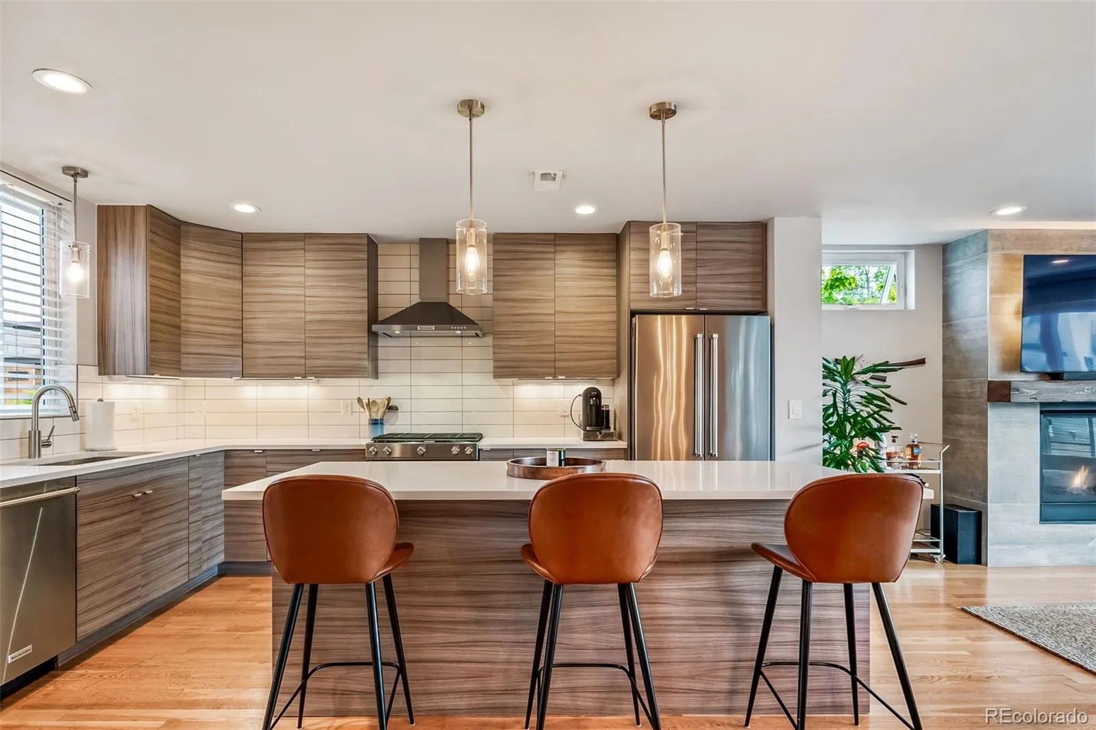1227 Osceola Street Denver CO 80204 MLS #REC9605848 06092026151723 1600 24