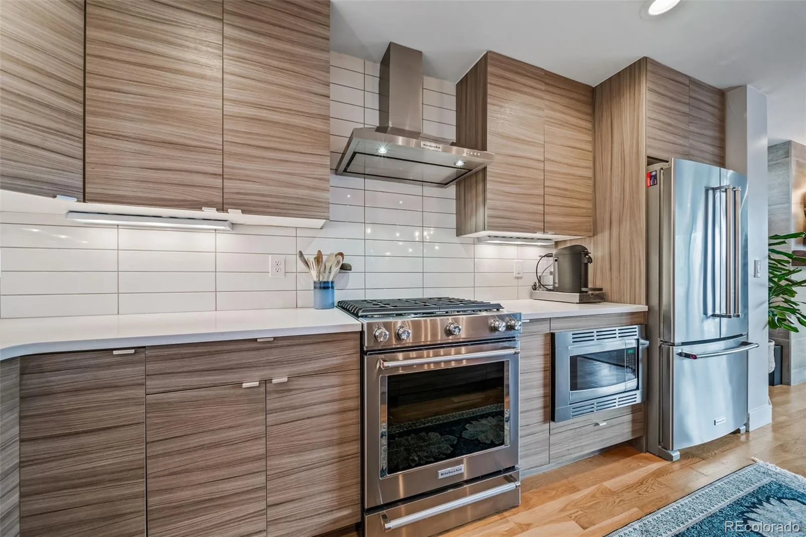 1227 Osceola Street Denver CO 80204 MLS #REC9605848 06092026151723 1600 26