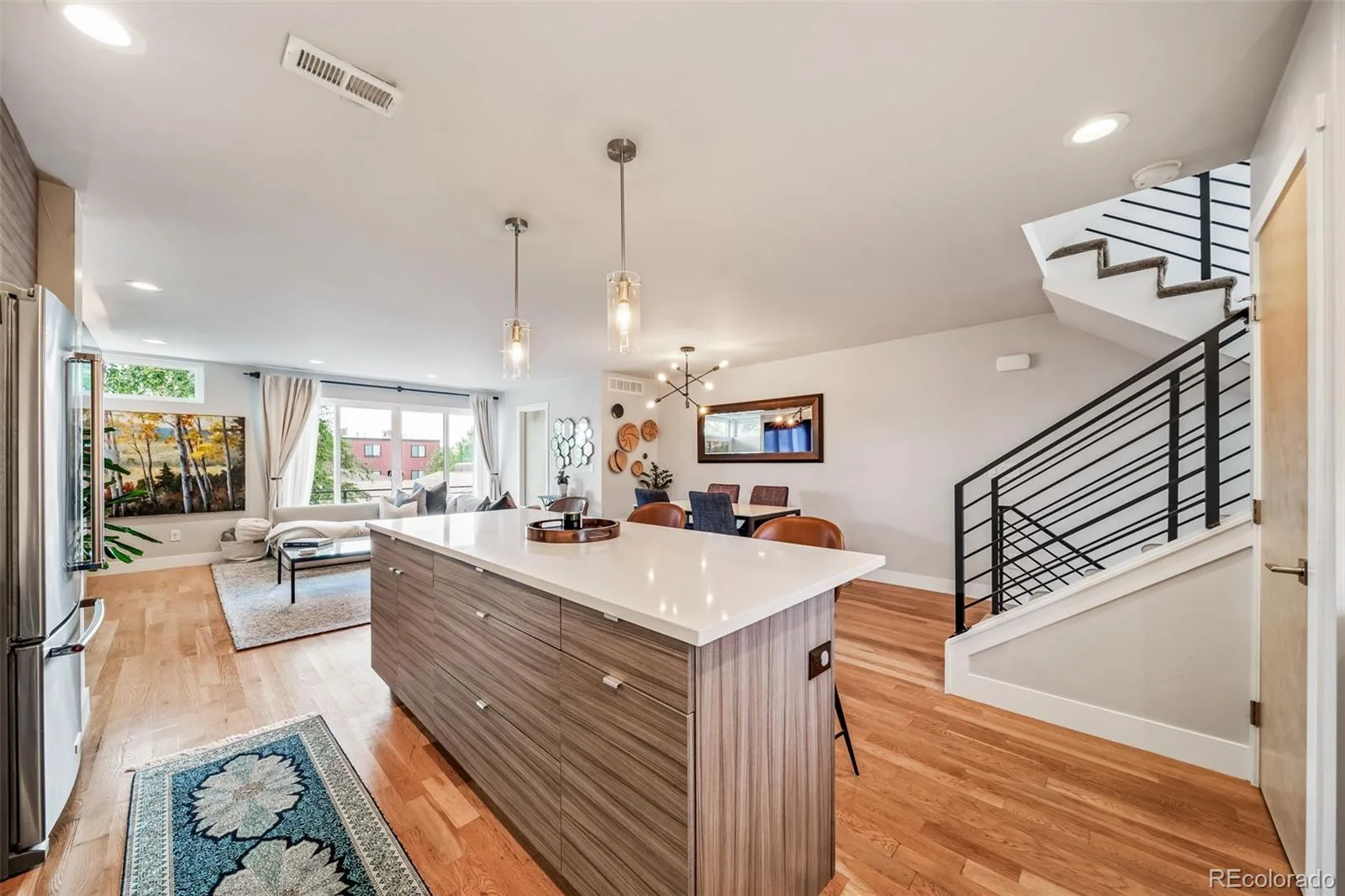 1227 Osceola Street Denver CO 80204 MLS #REC9605848 06092026151723 1600 27