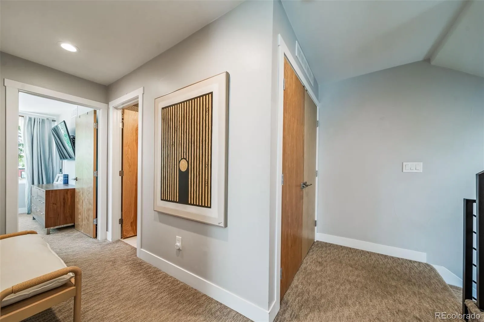 1227 Osceola Street Denver CO 80204 MLS #REC9605848 06092026151723 1600 29