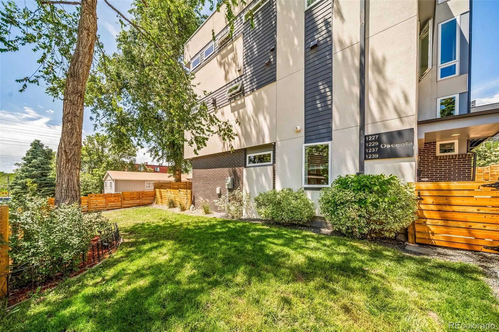 1227 Osceola Street Denver CO 80204 MLS #REC9605848 06092026151723 1600 3