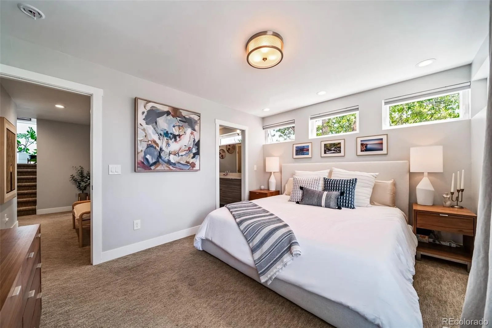 1227 Osceola Street Denver CO 80204 MLS #REC9605848 06092026151723 1600 30