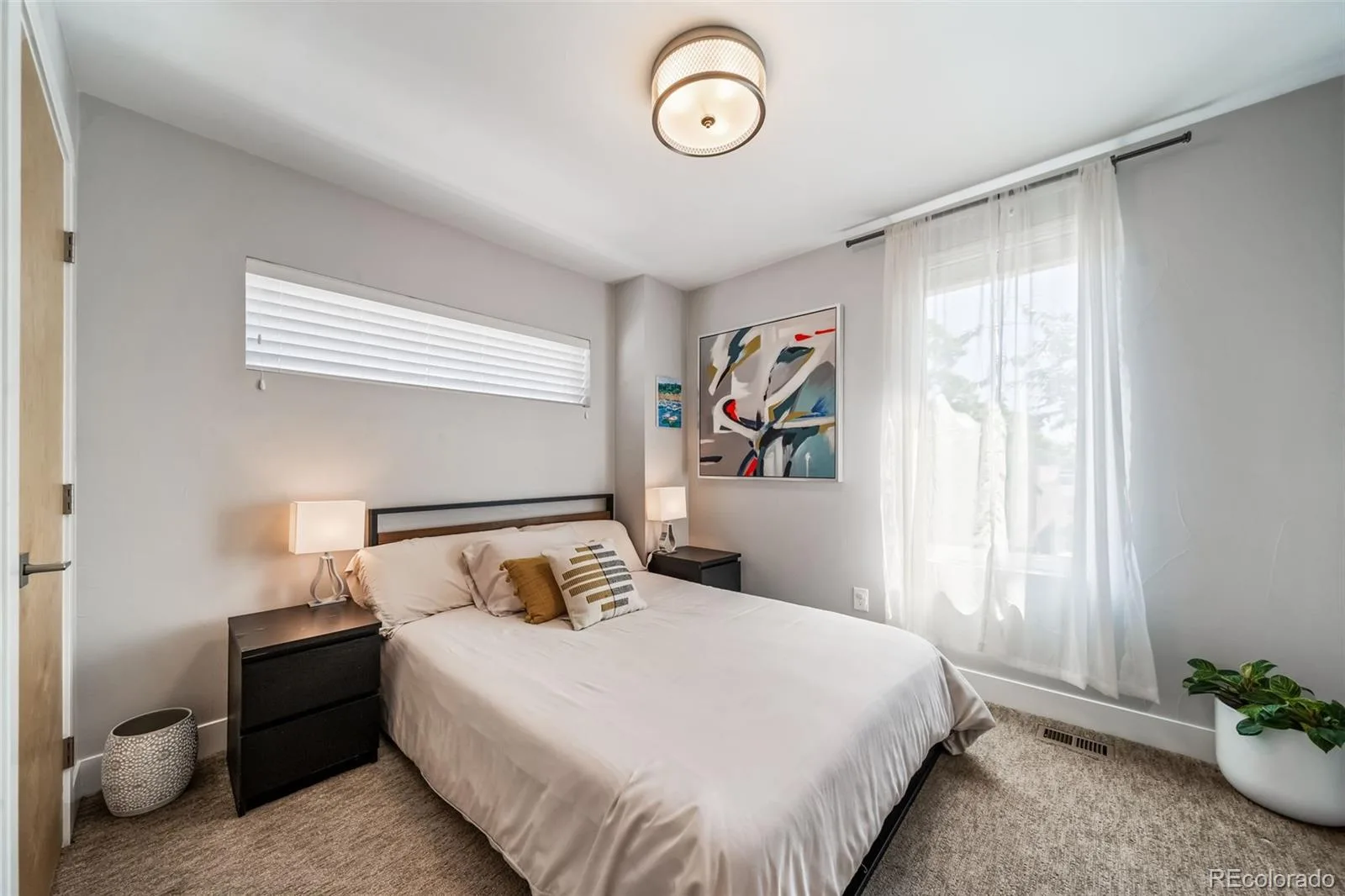 1227 Osceola Street Denver CO 80204 MLS #REC9605848 06092026151723 1600 36
