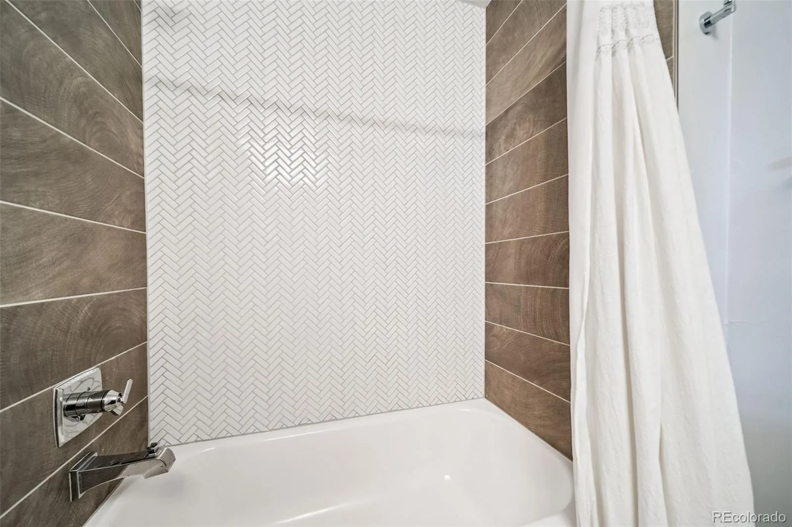 1227 Osceola Street Denver CO 80204 MLS #REC9605848 06092026151723 1600 38